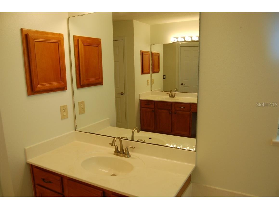 4910 SW 109th Loop Ocala FL 34476 OM698335 image17