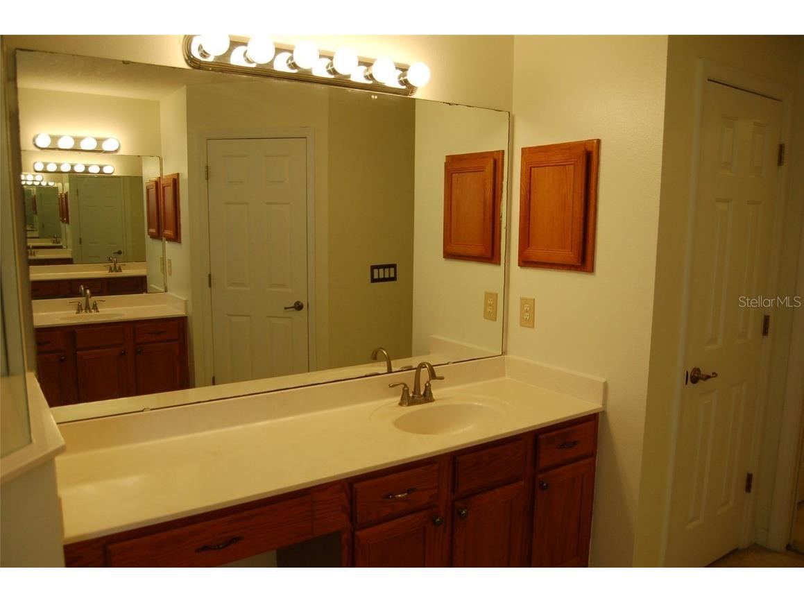 4910 SW 109th Loop Ocala FL 34476 OM698335 image18