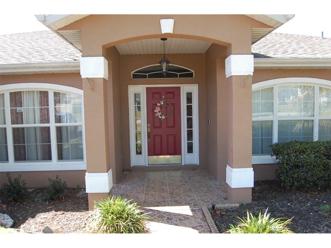 4910 SW 109th Loop Ocala FL 34476 OM698335 image2