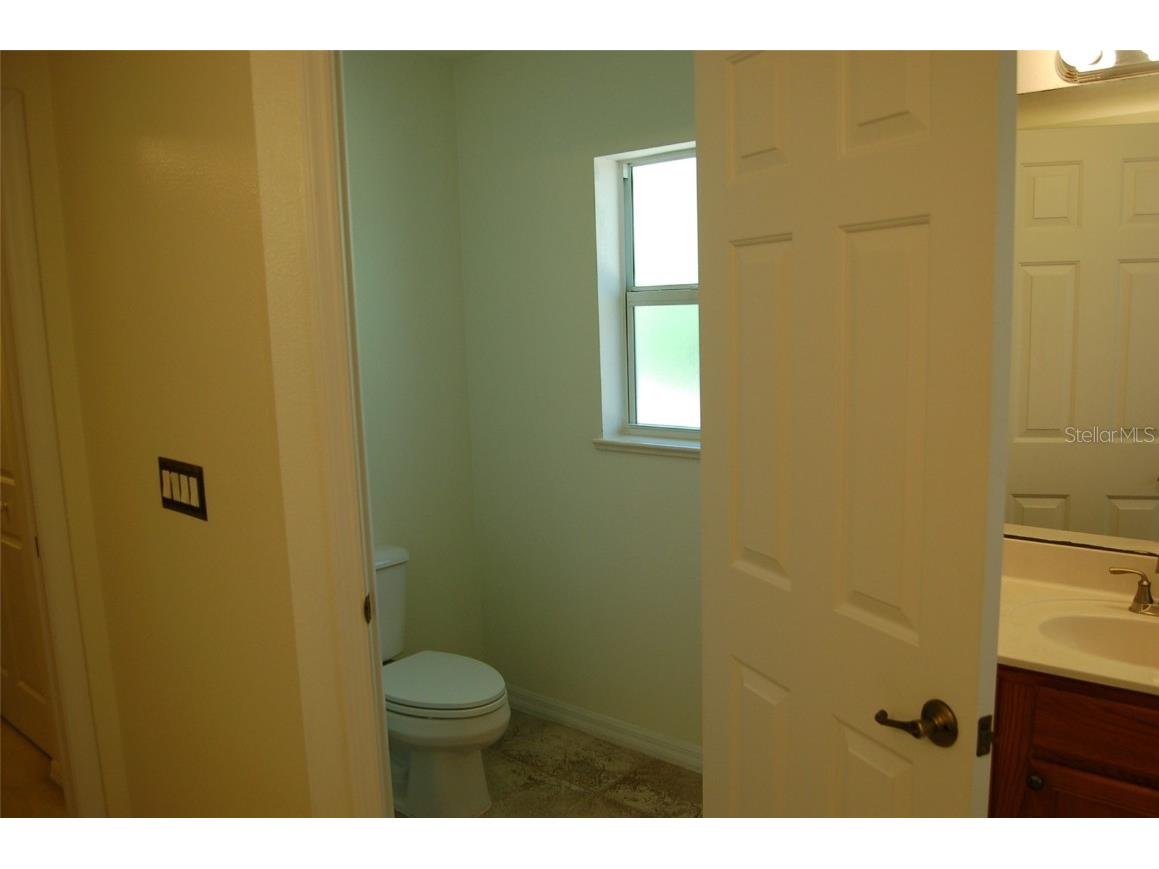 4910 SW 109th Loop Ocala FL 34476 OM698335 image20