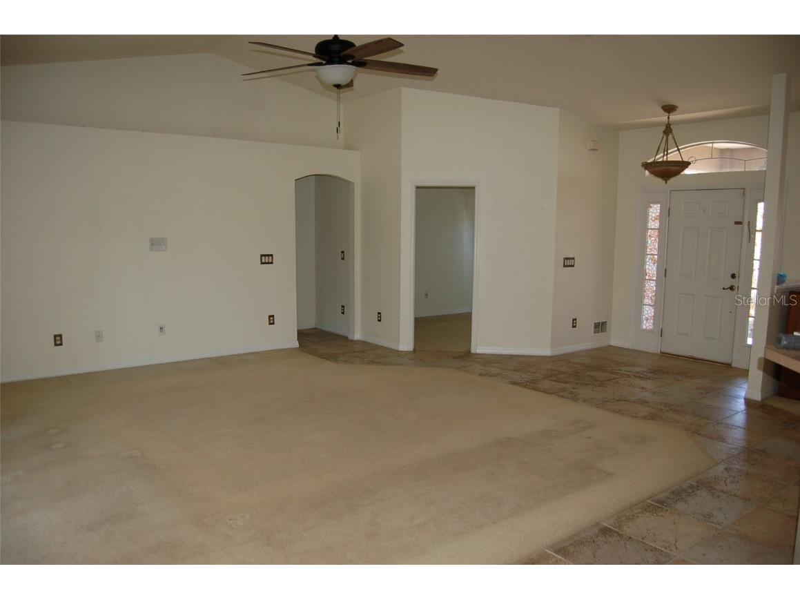 4910 SW 109th Loop Ocala FL 34476 OM698335 image21