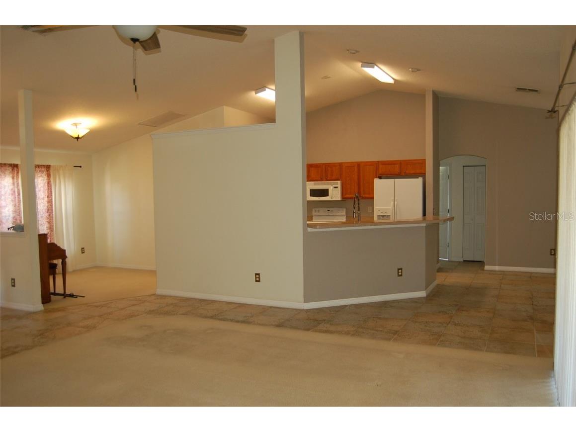 4910 SW 109th Loop Ocala FL 34476 OM698335 image22