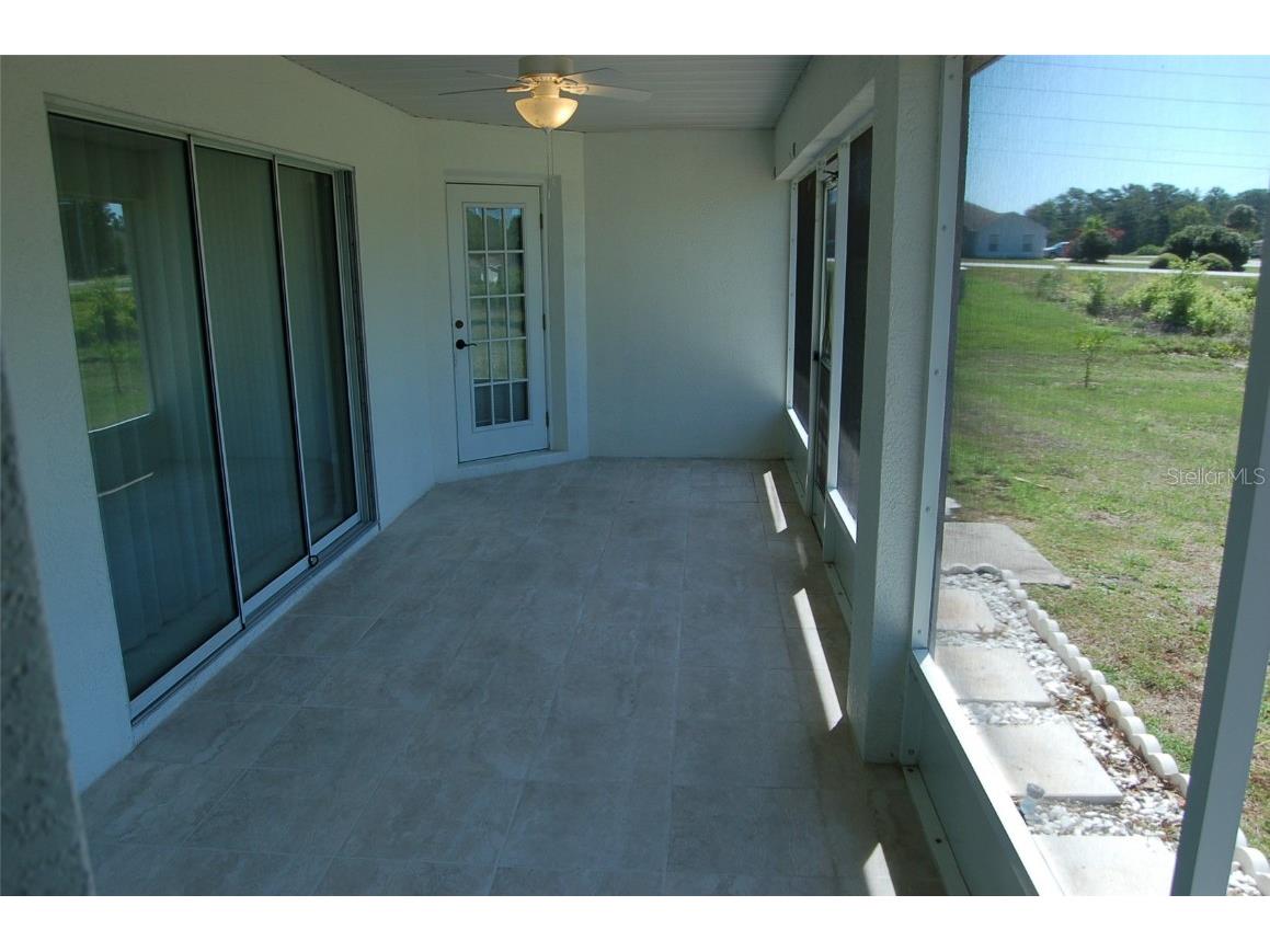 4910 SW 109th Loop Ocala FL 34476 OM698335 image23