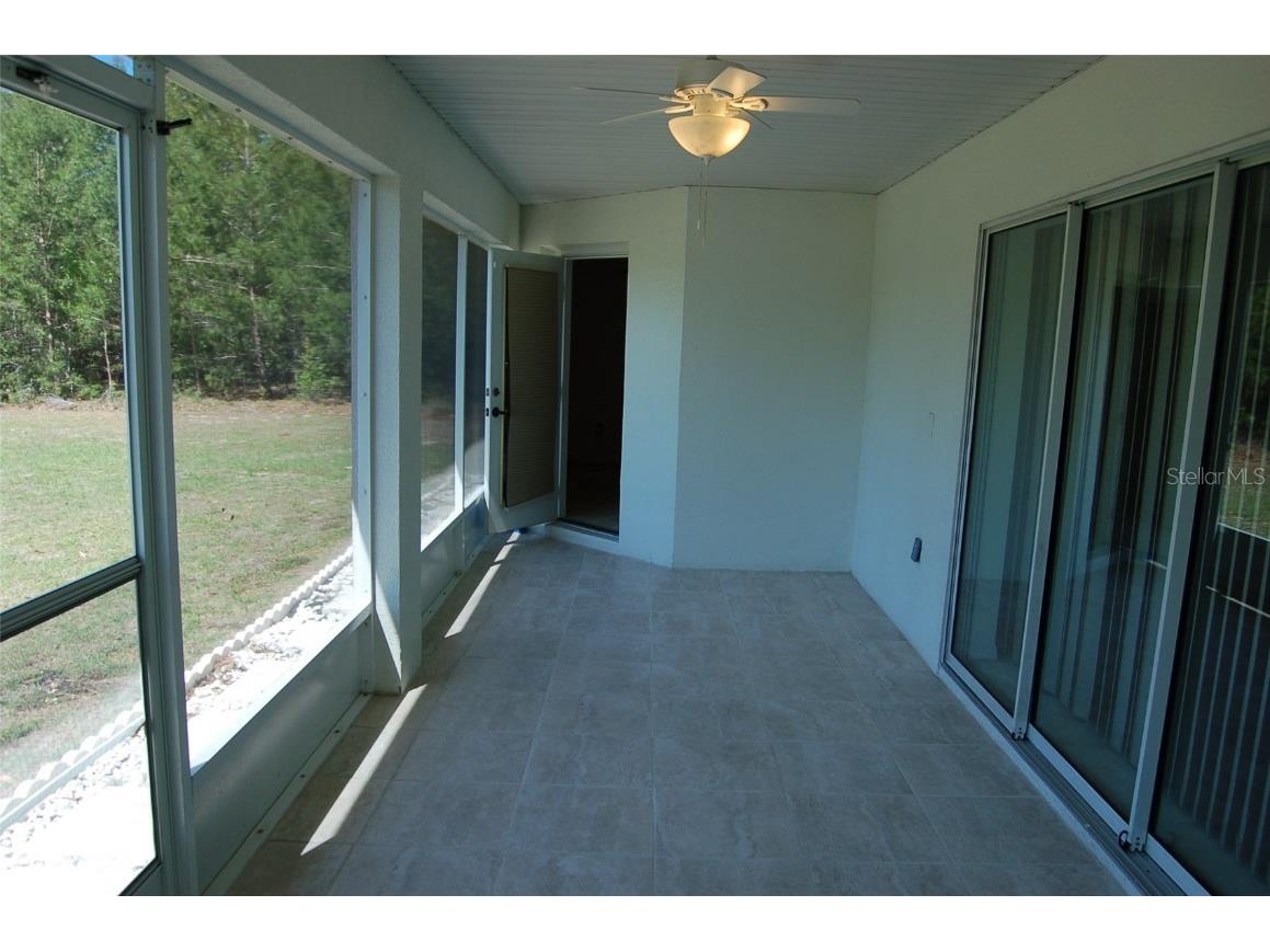 4910 SW 109th Loop Ocala FL 34476 OM698335 image24