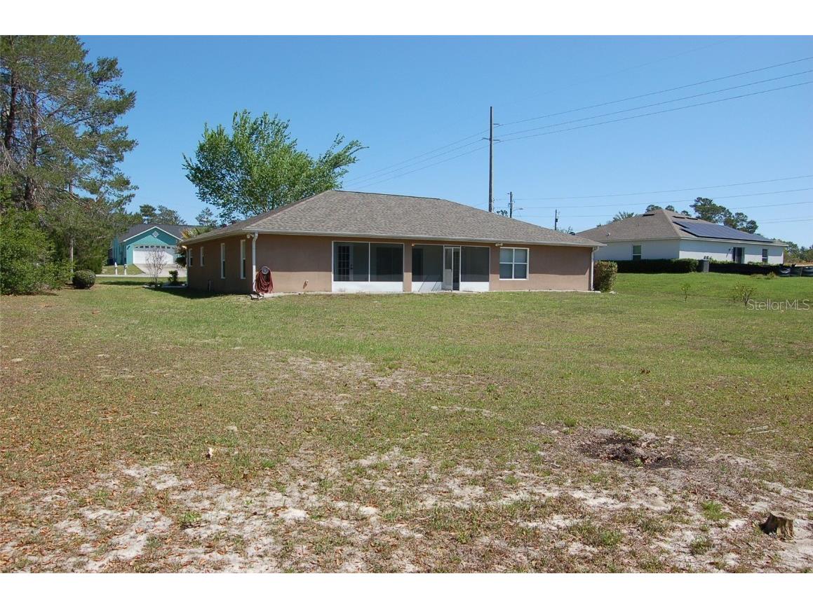 4910 SW 109th Loop Ocala FL 34476 OM698335 image25