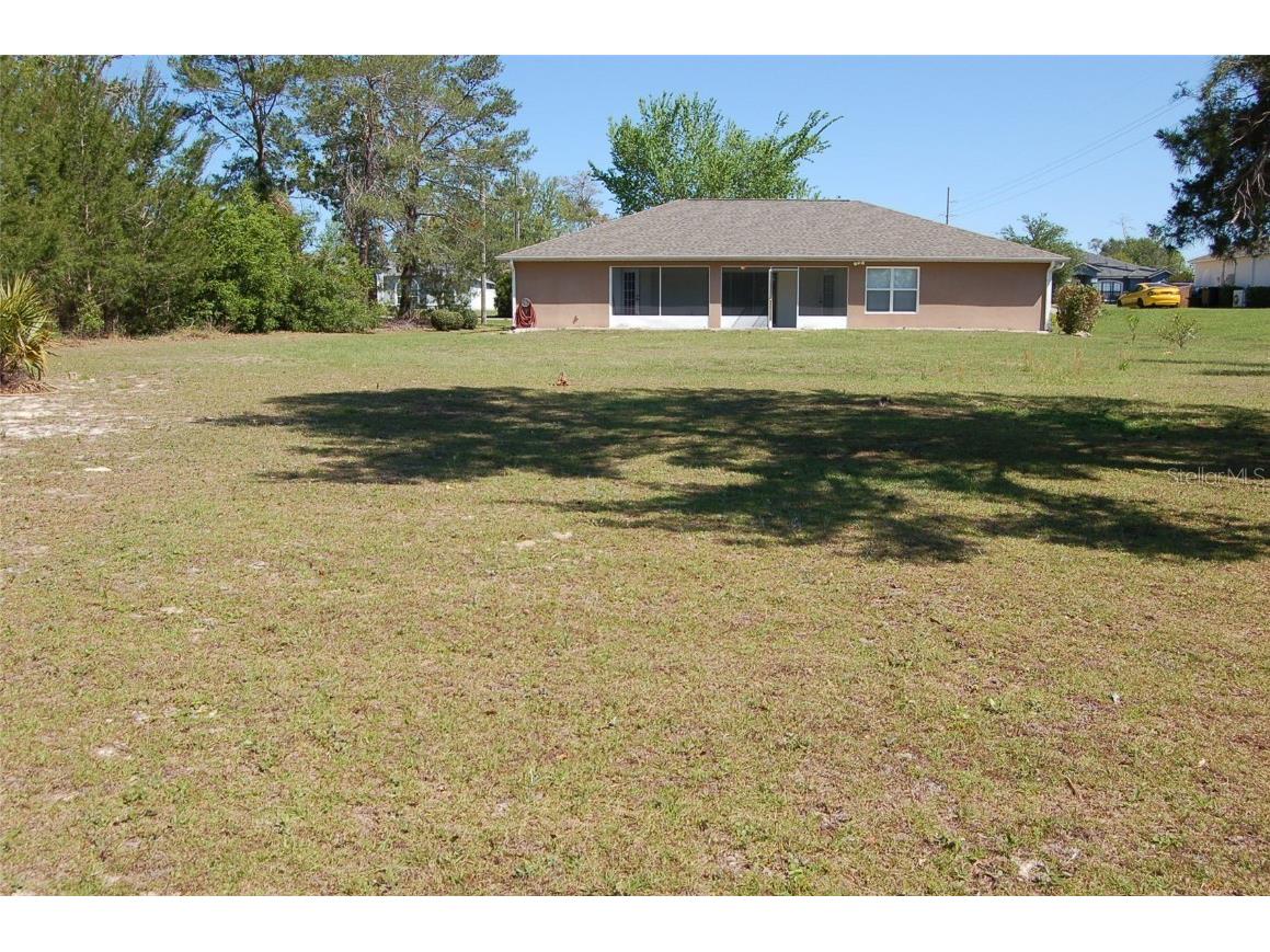 4910 SW 109th Loop Ocala FL 34476 OM698335 image26