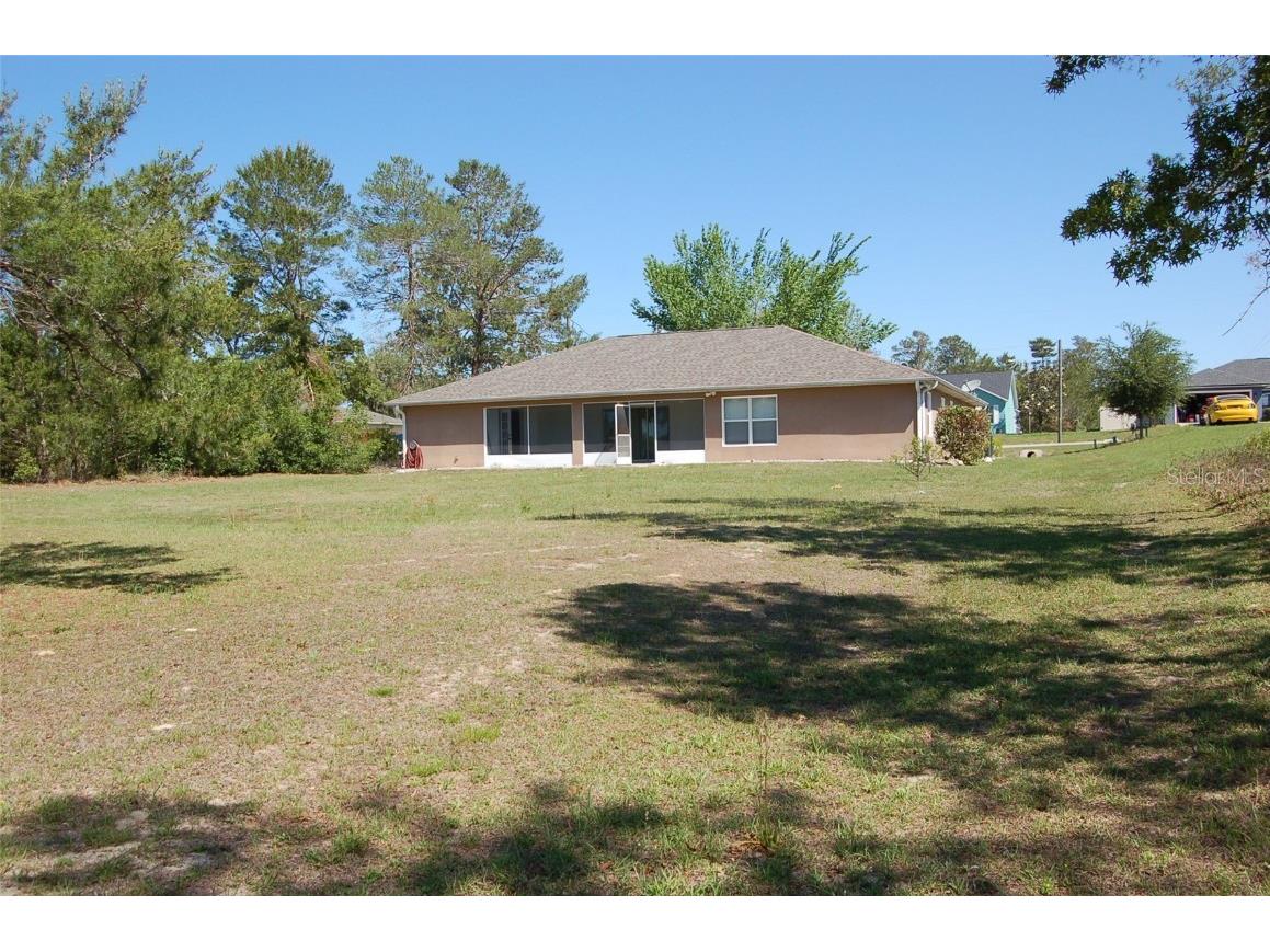 4910 SW 109th Loop Ocala FL 34476 OM698335 image27