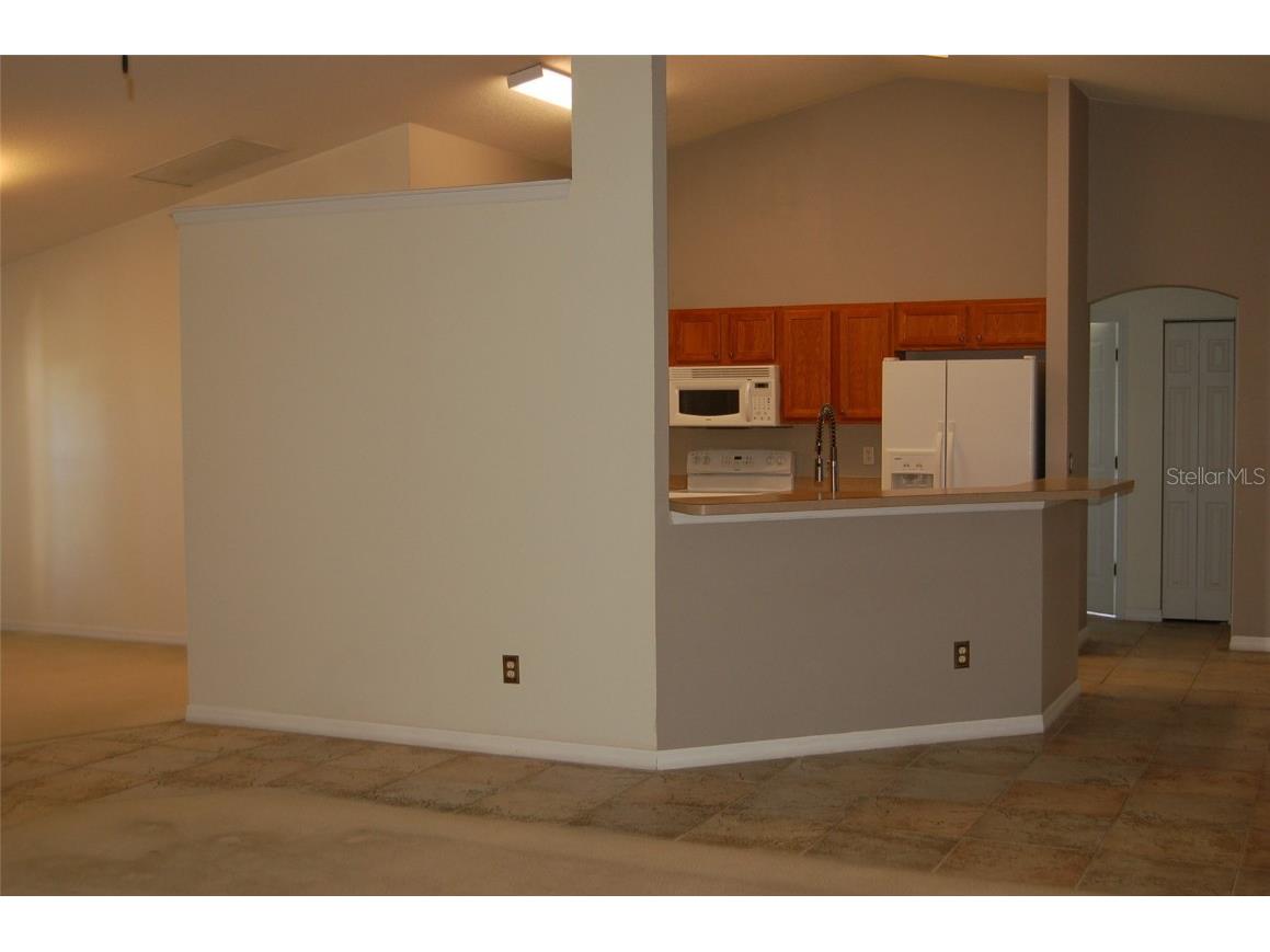 4910 SW 109th Loop Ocala FL 34476 OM698335 image3