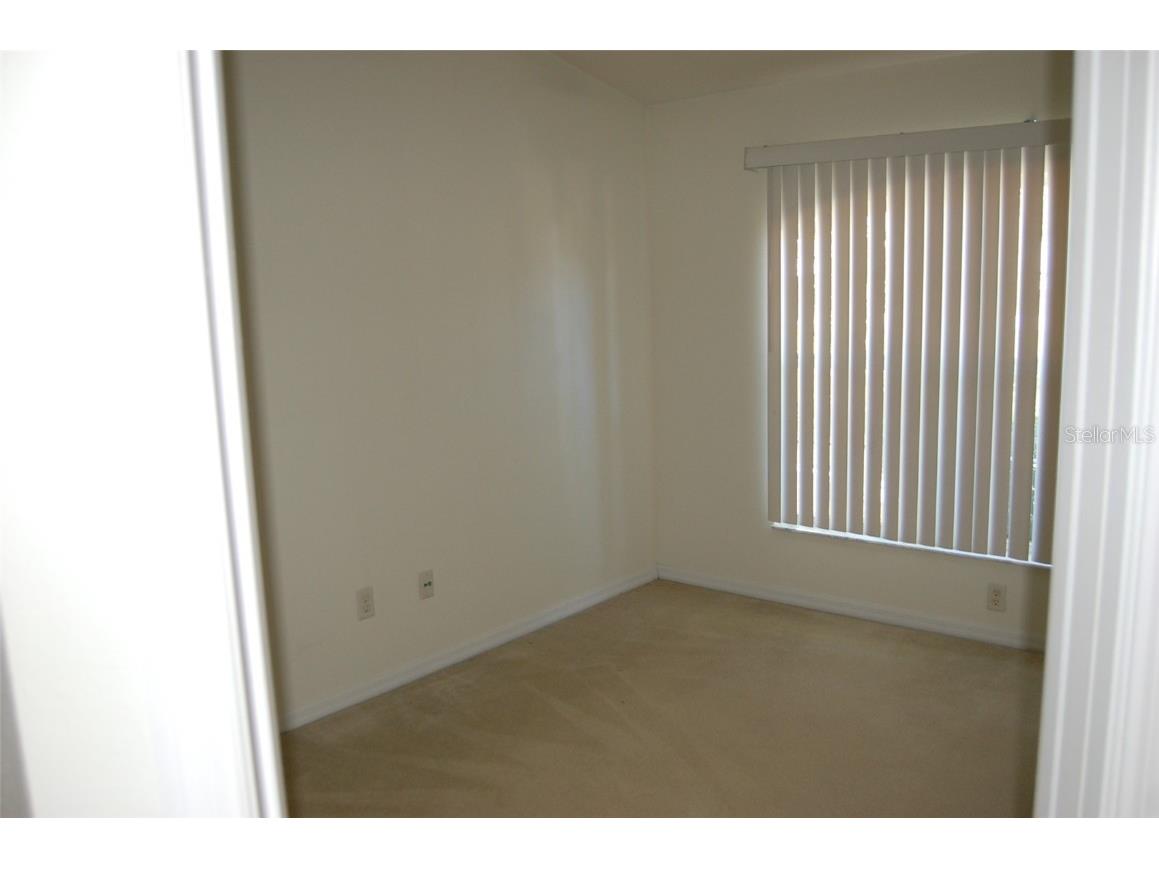 4910 SW 109th Loop Ocala FL 34476 OM698335 image5