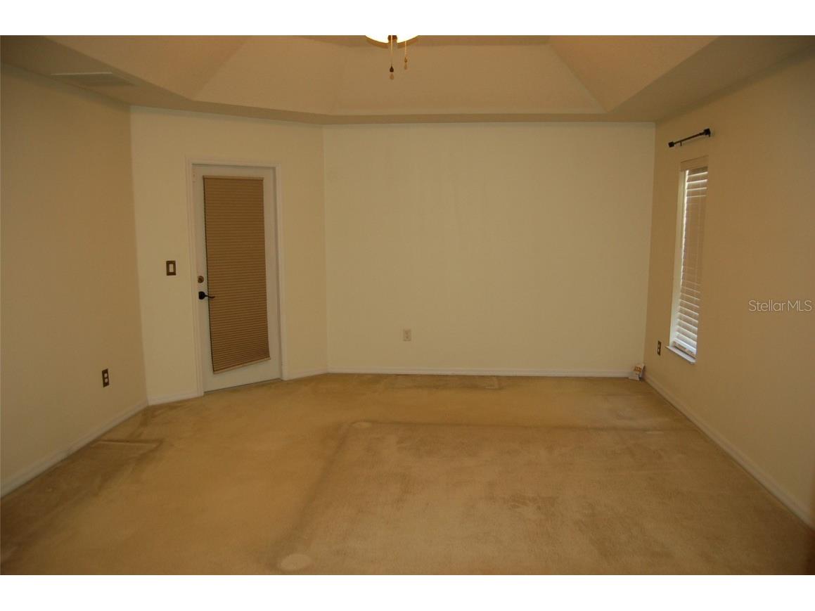 4910 SW 109th Loop Ocala FL 34476 OM698335 image6