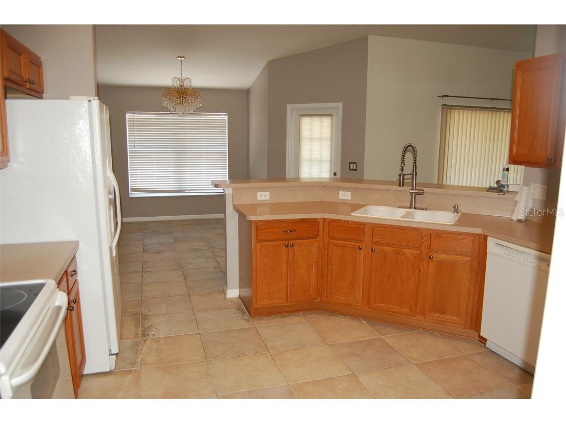 4910 SW 109th Loop Ocala FL 34476 OM698335 image7