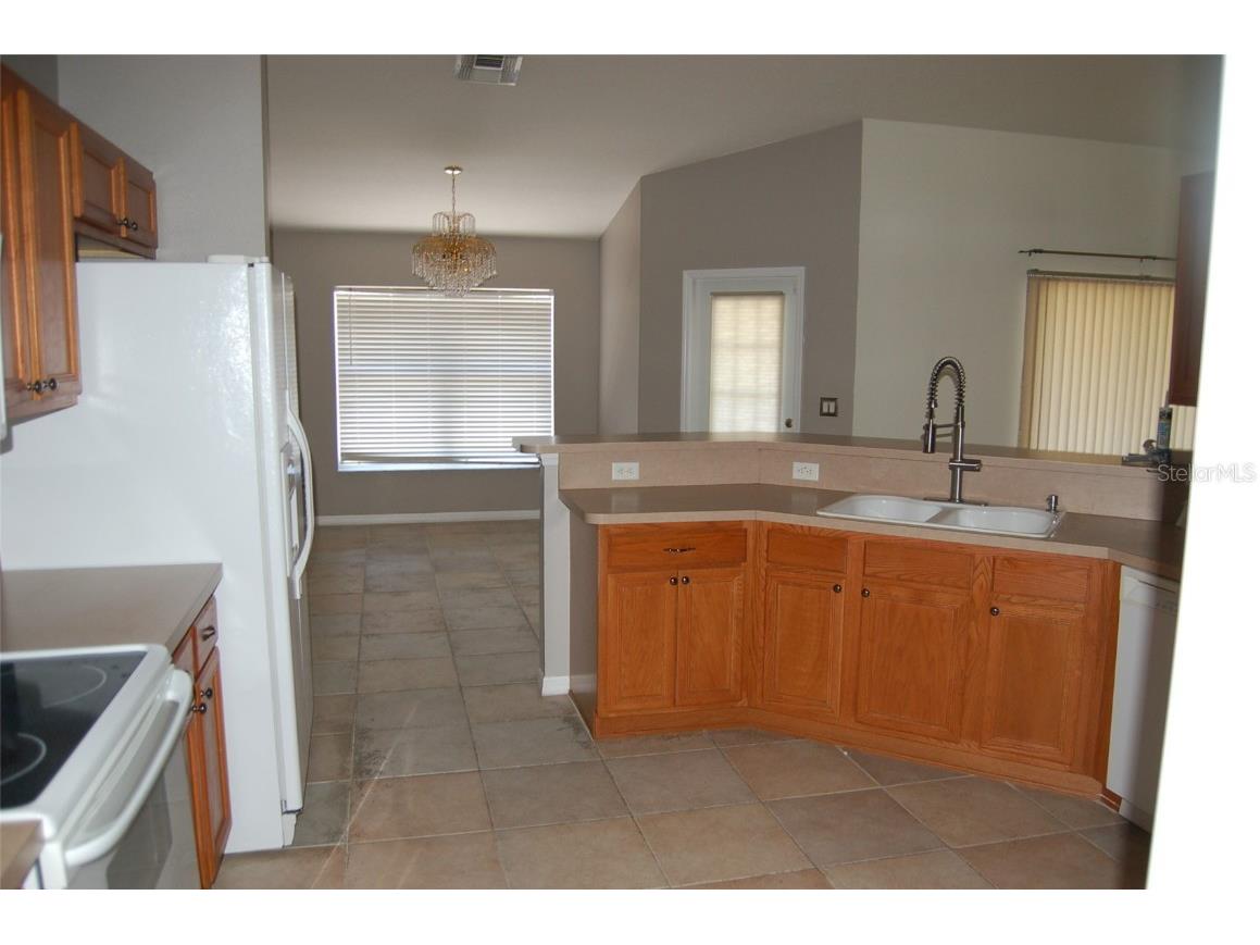 4910 SW 109th Loop Ocala FL 34476 OM698335 image8