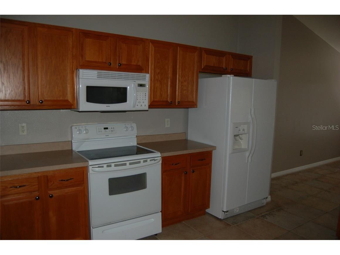 4910 SW 109th Loop Ocala FL 34476 OM698335 image9