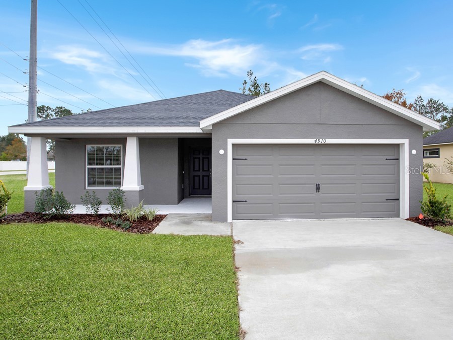 4910 SW 114th Street Road Ocala FL 34476 L4931399 image1