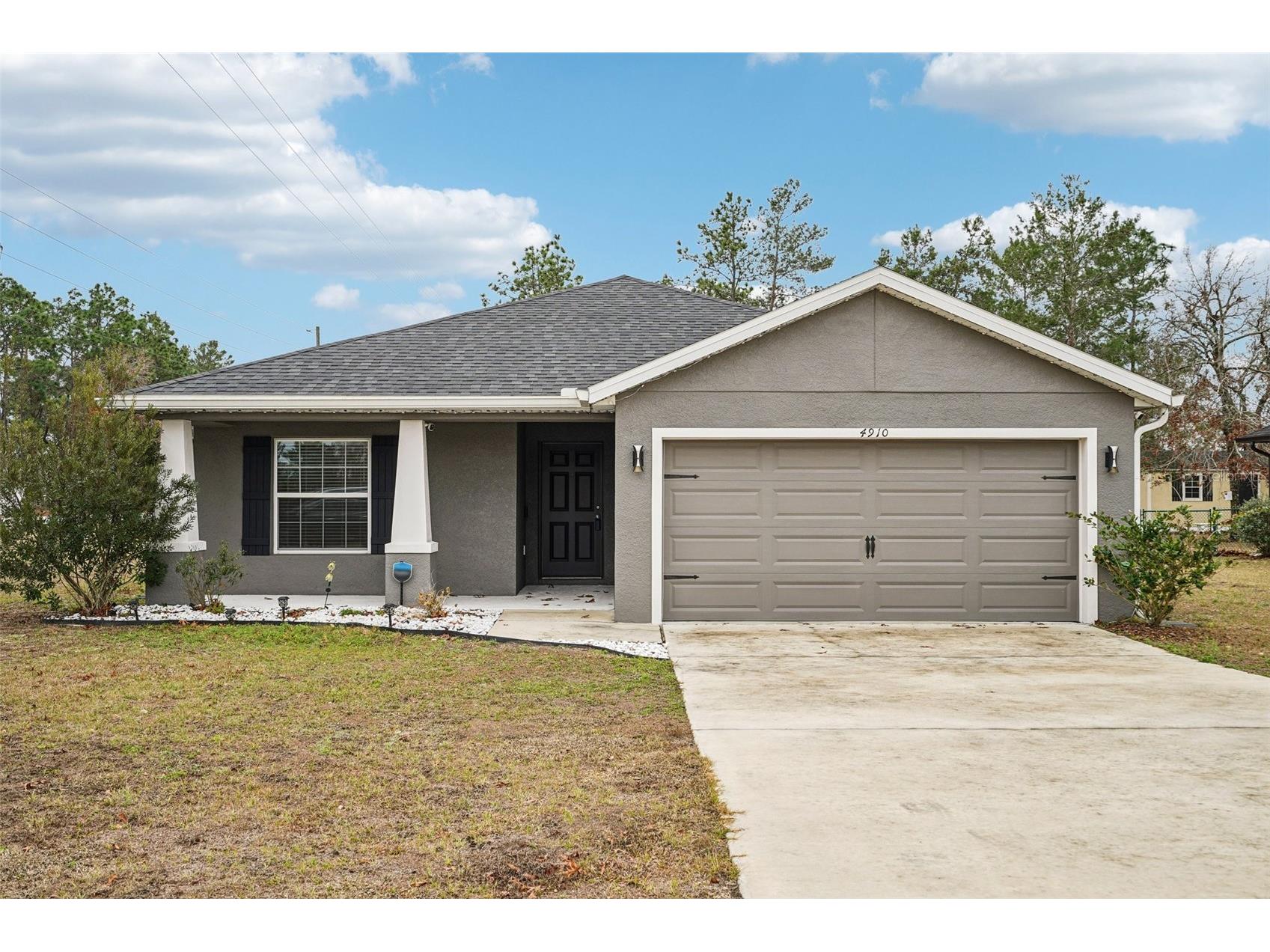4910 SW 114th Street Road Ocala FL 34476 O6383402 image1