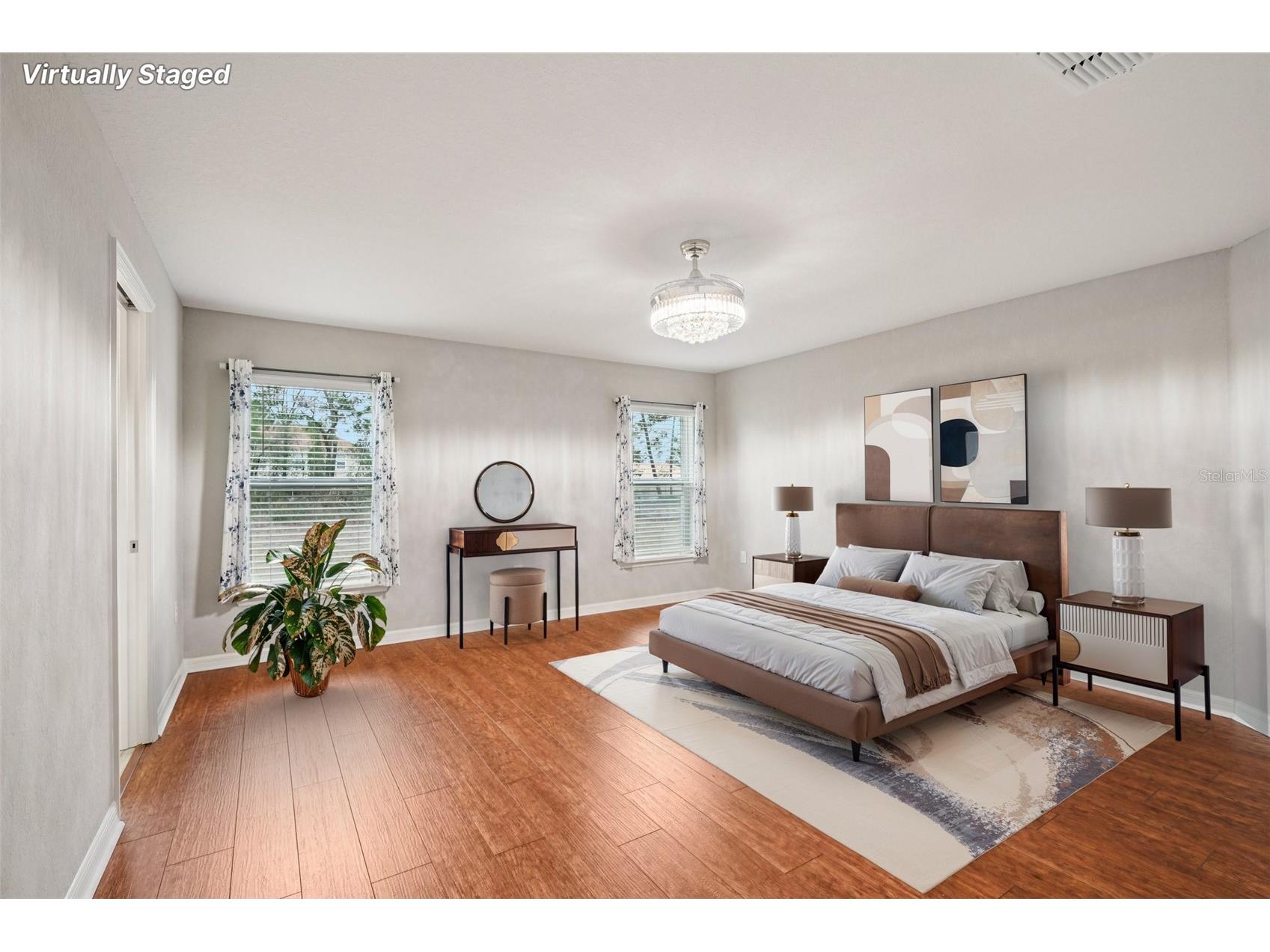 4910 SW 114th Street Road Ocala FL 34476 O6383402 image10