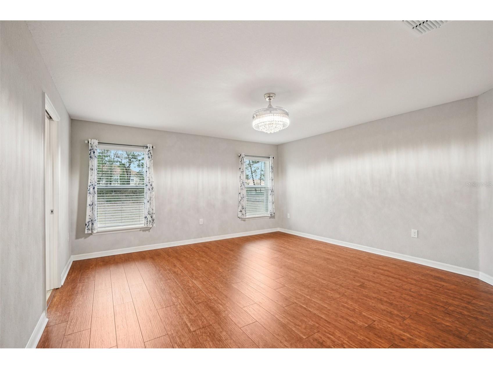 4910 SW 114th Street Road Ocala FL 34476 O6383402 image11