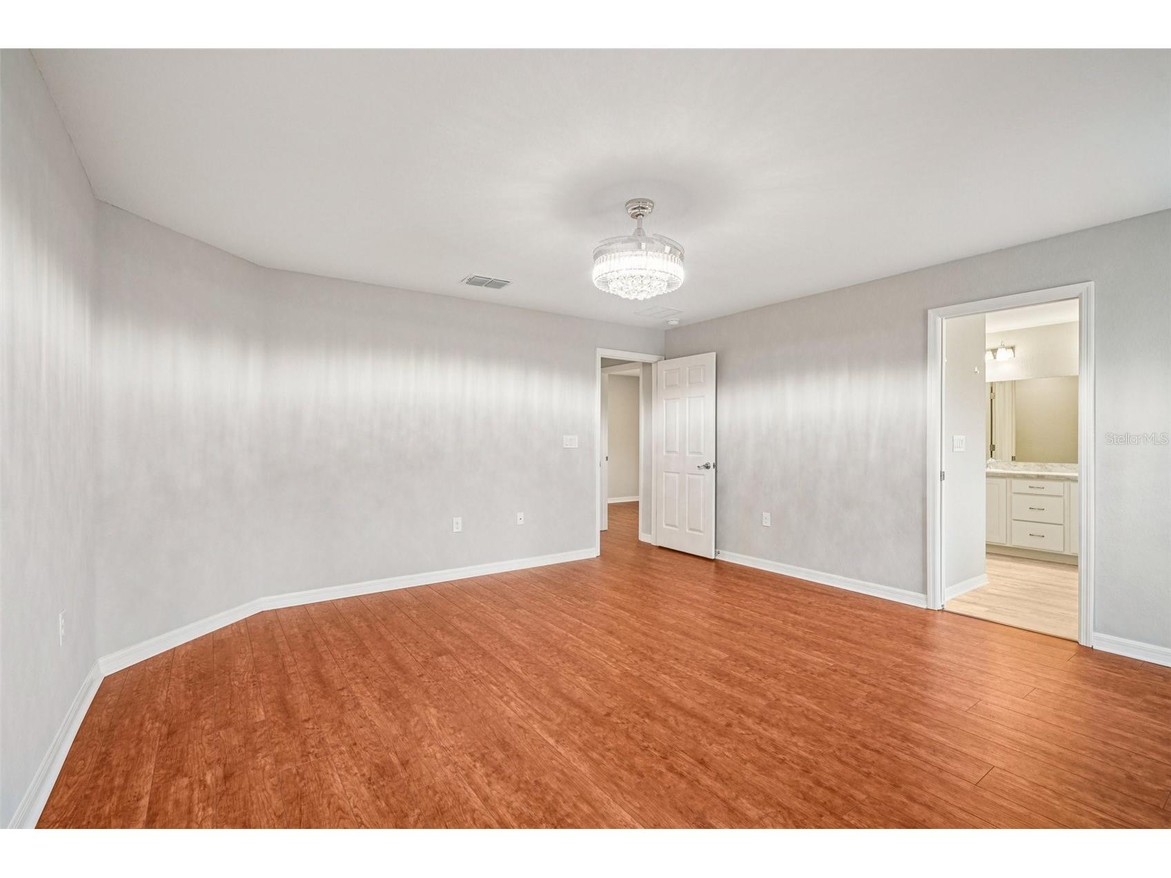 4910 SW 114th Street Road Ocala FL 34476 O6383402 image12