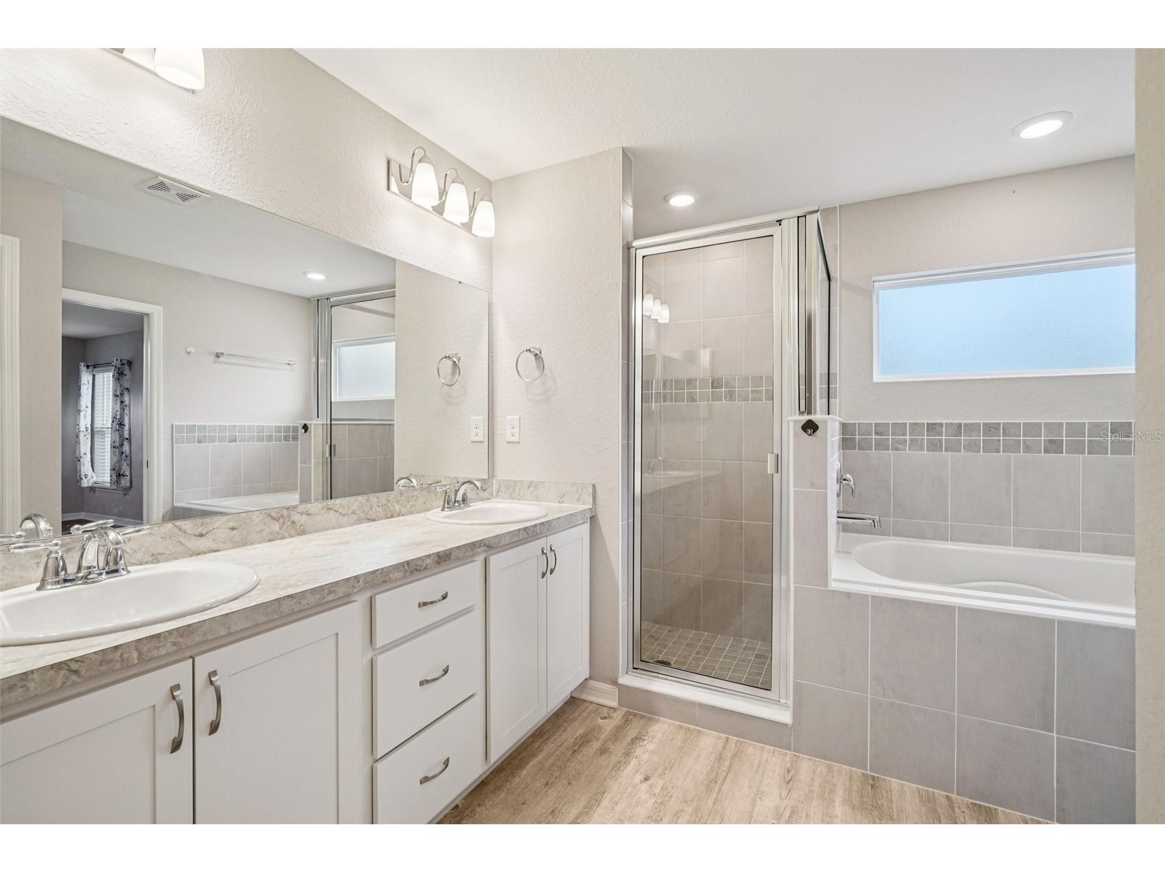 4910 SW 114th Street Road Ocala FL 34476 O6383402 image13