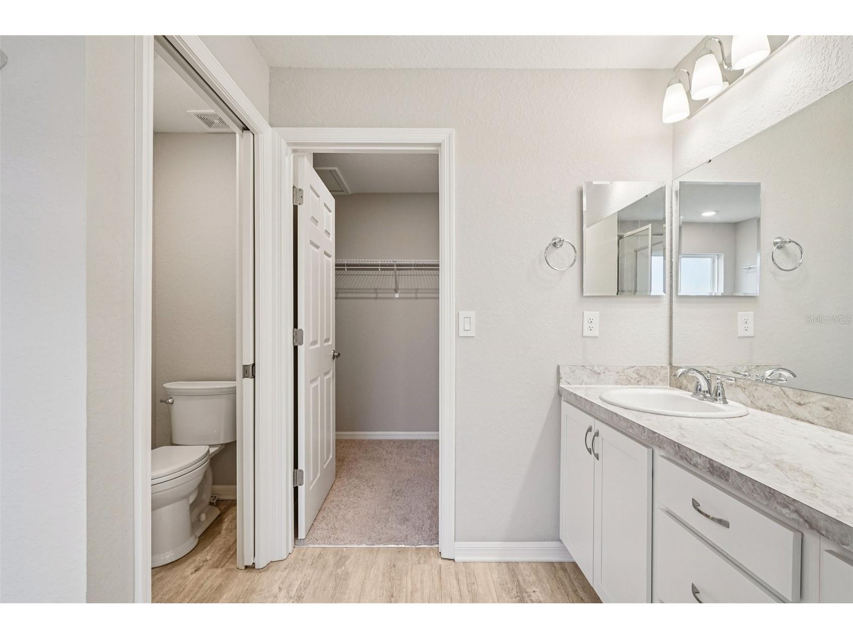 4910 SW 114th Street Road Ocala FL 34476 O6383402 image14