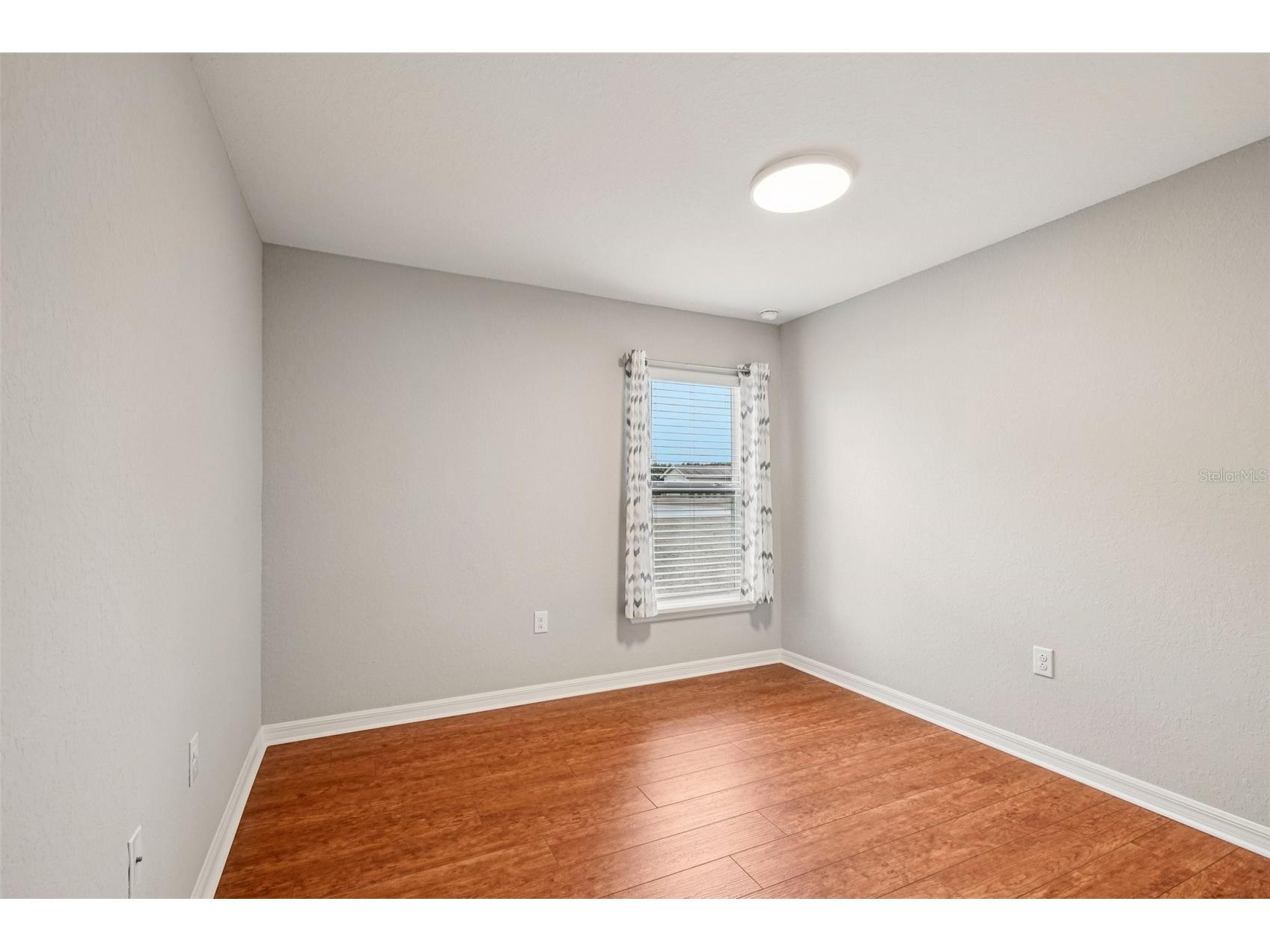 4910 SW 114th Street Road Ocala FL 34476 O6383402 image15