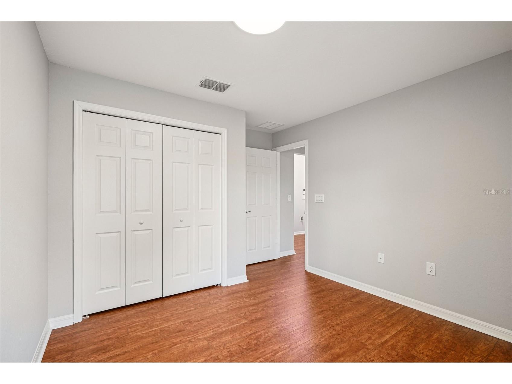 4910 SW 114th Street Road Ocala FL 34476 O6383402 image16