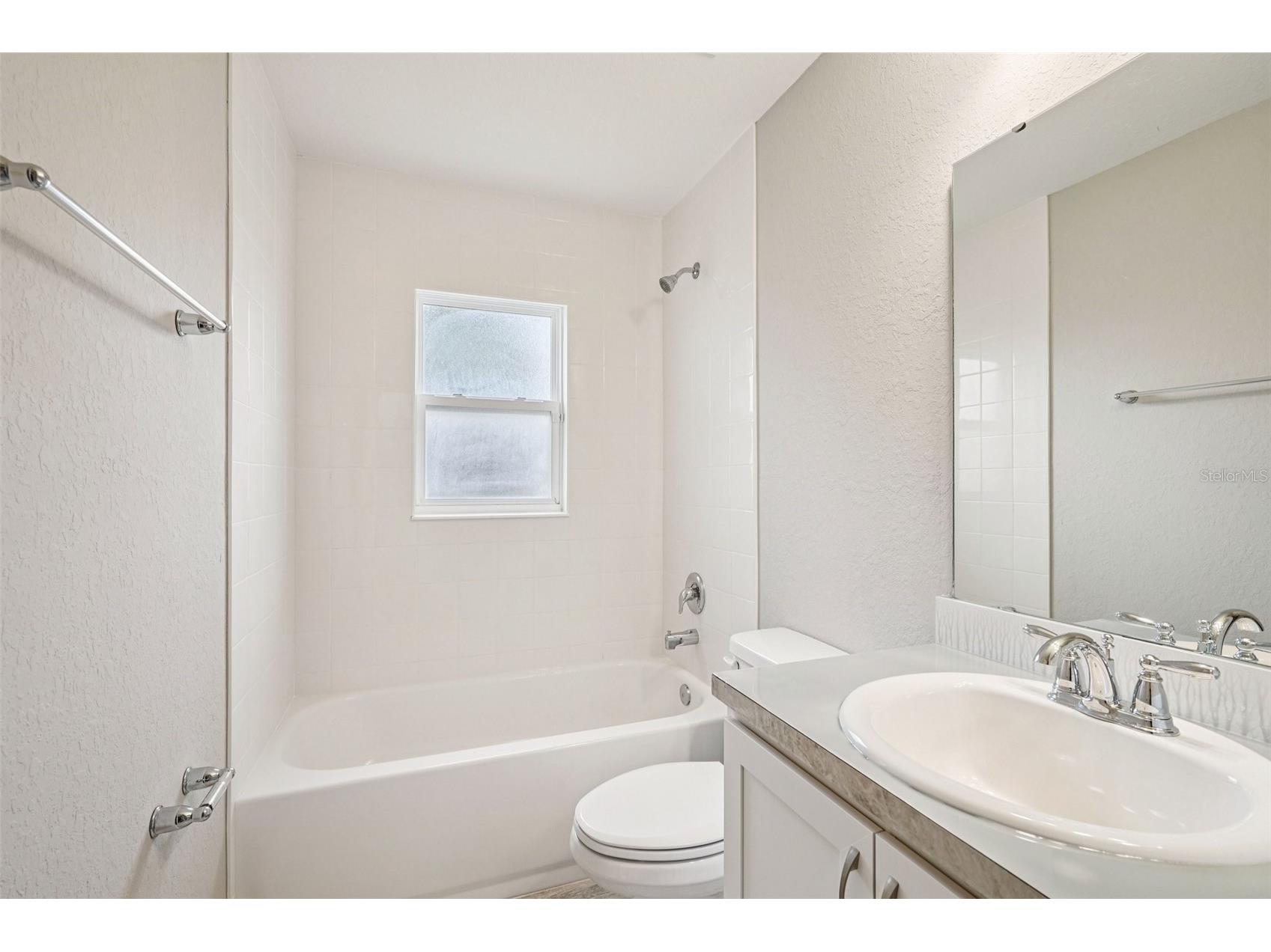 4910 SW 114th Street Road Ocala FL 34476 O6383402 image17