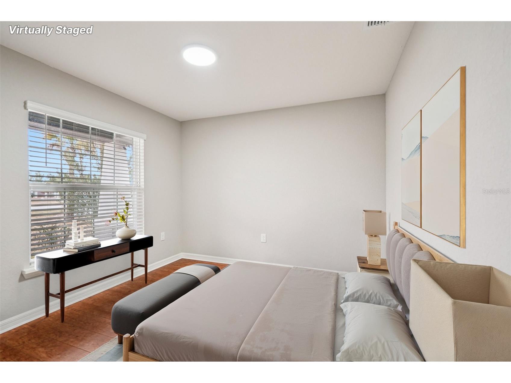 4910 SW 114th Street Road Ocala FL 34476 O6383402 image18