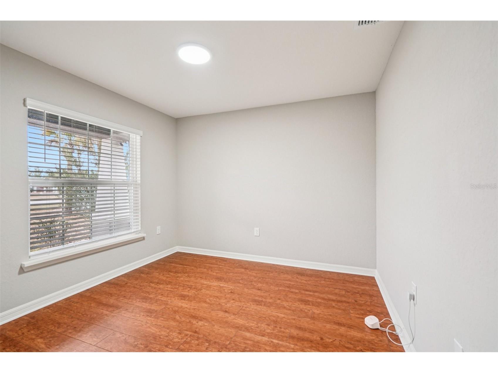 4910 SW 114th Street Road Ocala FL 34476 O6383402 image19