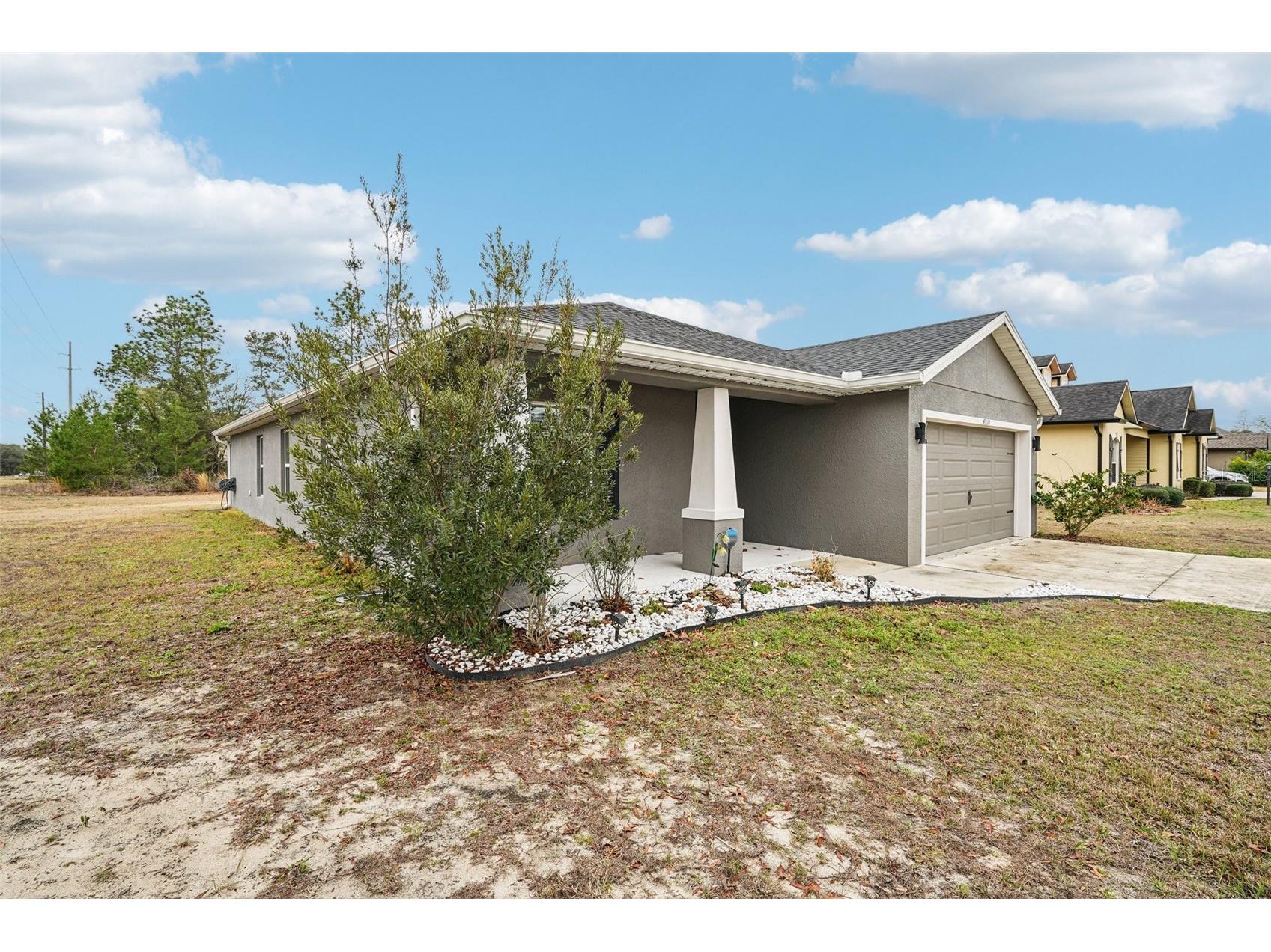 4910 SW 114th Street Road Ocala FL 34476 O6383402 image2