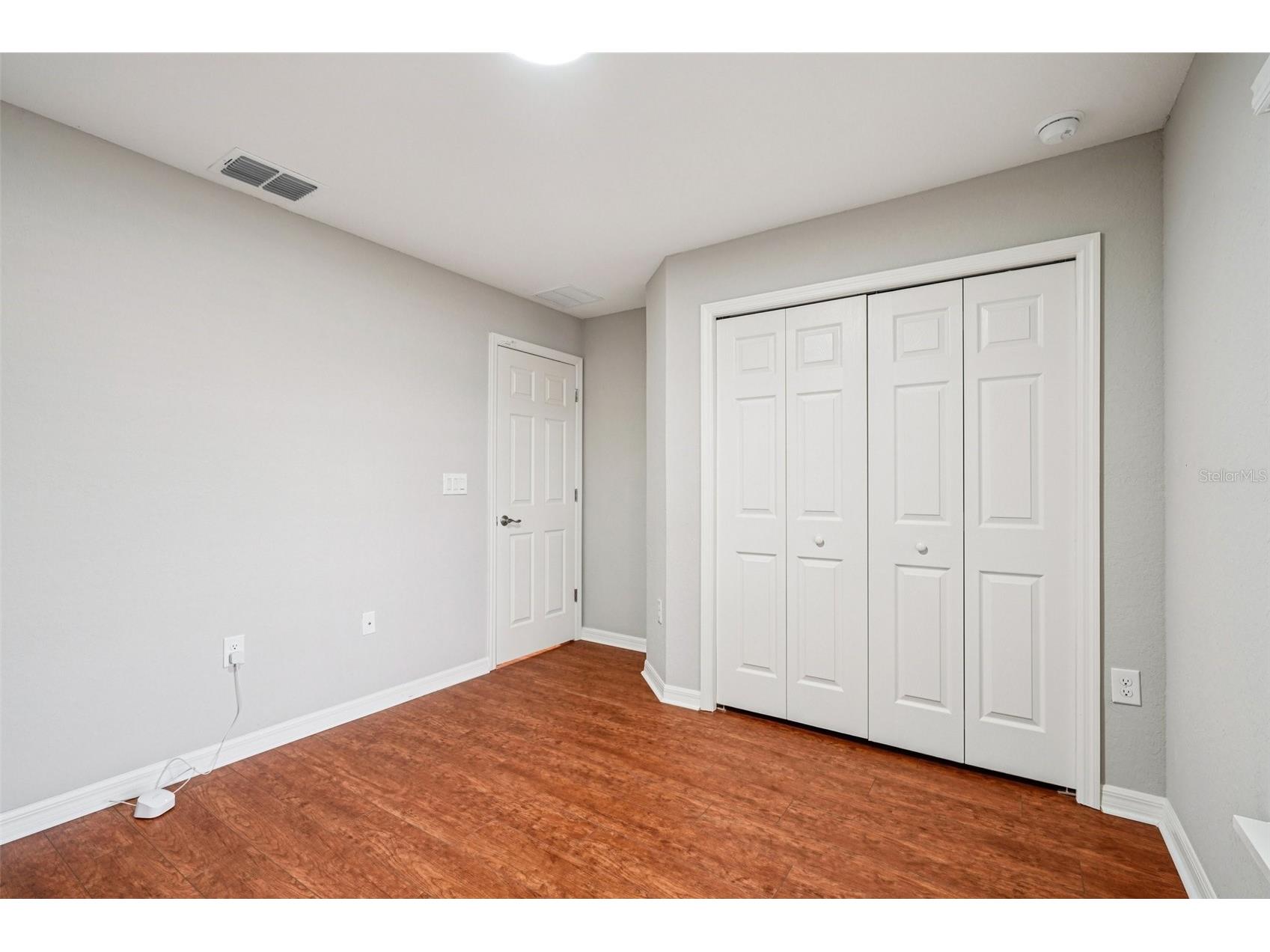 4910 SW 114th Street Road Ocala FL 34476 O6383402 image20