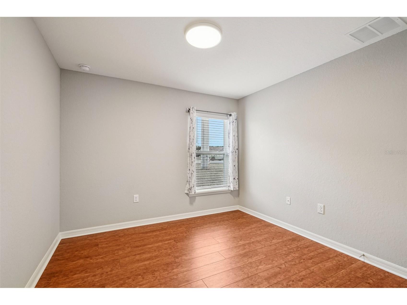 4910 SW 114th Street Road Ocala FL 34476 O6383402 image21