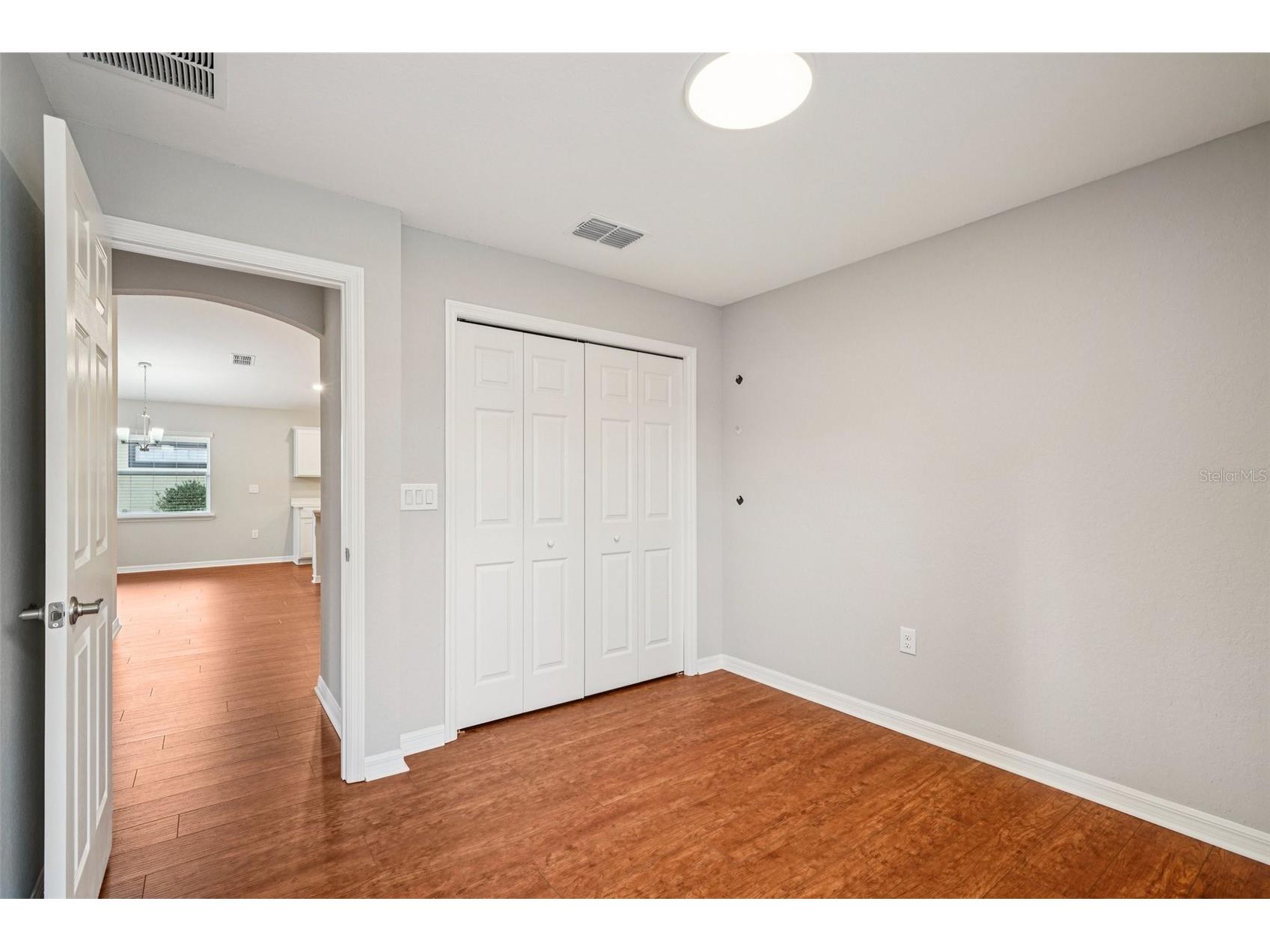 4910 SW 114th Street Road Ocala FL 34476 O6383402 image22