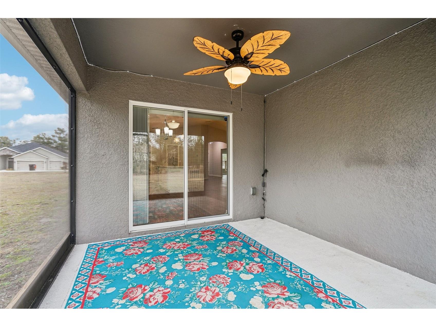 4910 SW 114th Street Road Ocala FL 34476 O6383402 image23