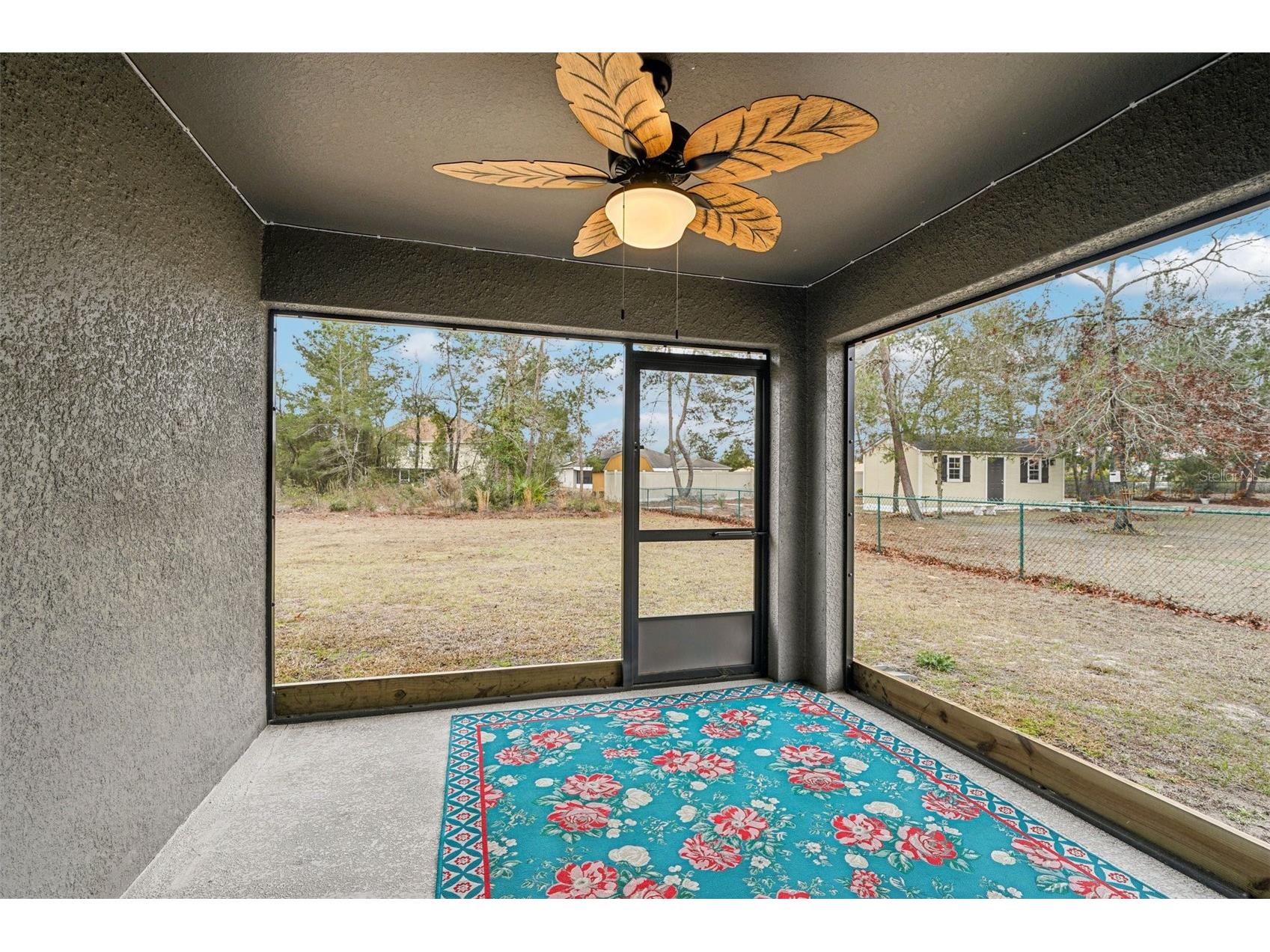 4910 SW 114th Street Road Ocala FL 34476 O6383402 image24