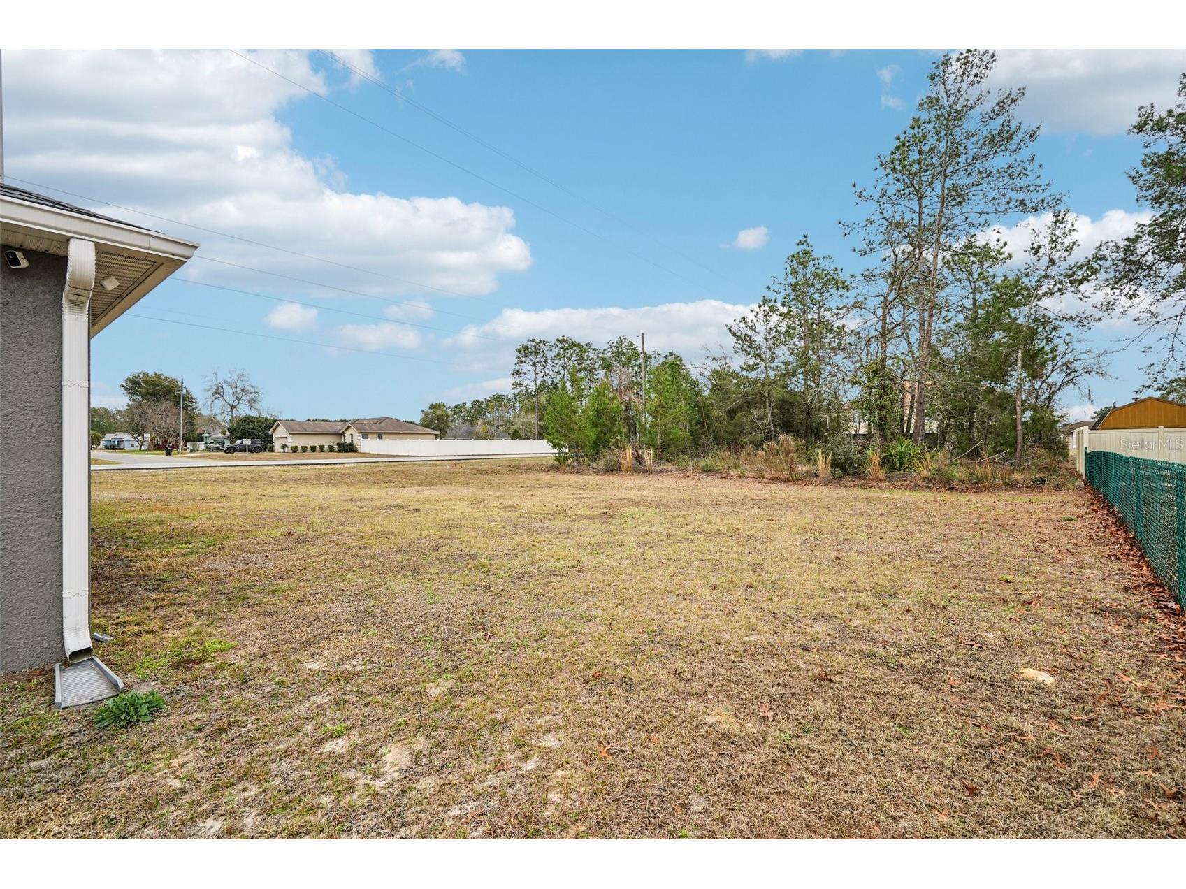 4910 SW 114th Street Road Ocala FL 34476 O6383402 image25