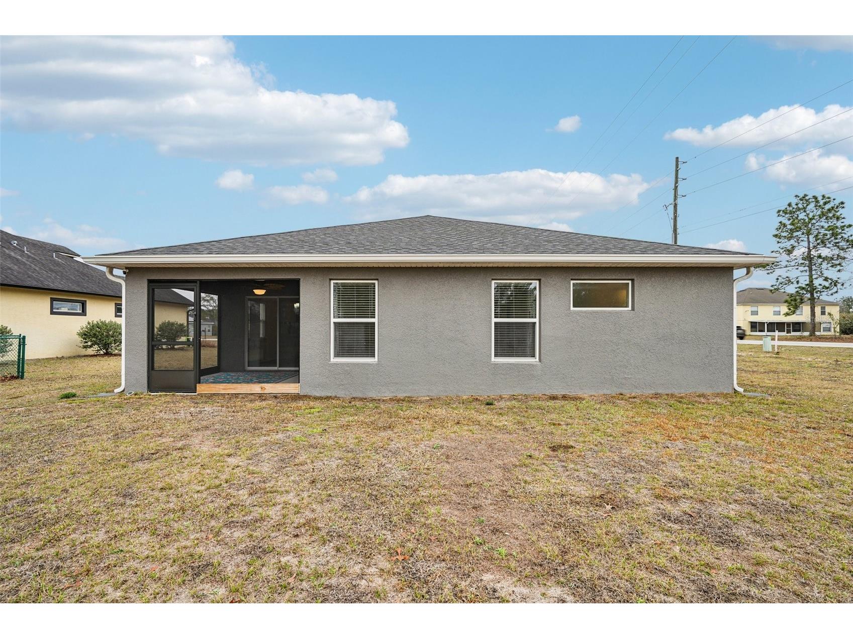 4910 SW 114th Street Road Ocala FL 34476 O6383402 image26