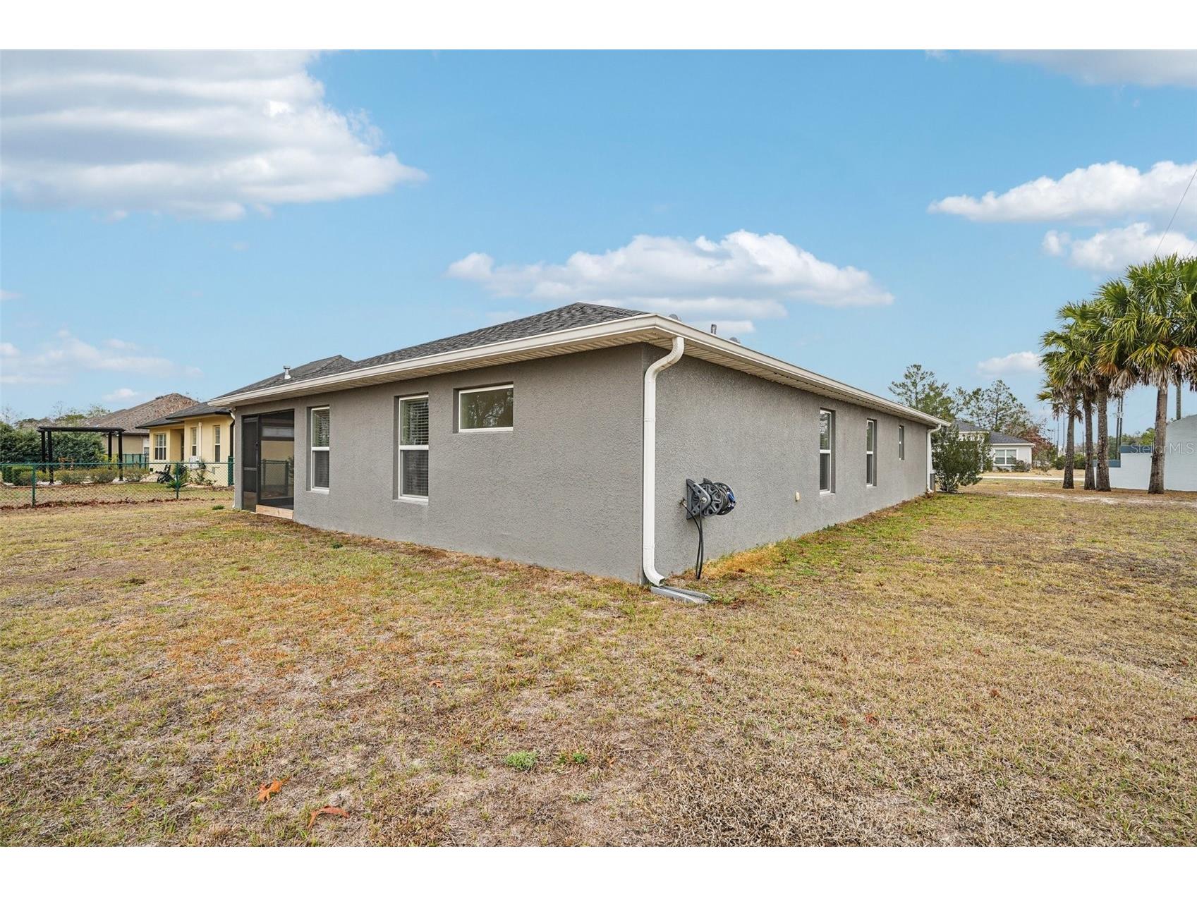 4910 SW 114th Street Road Ocala FL 34476 O6383402 image27