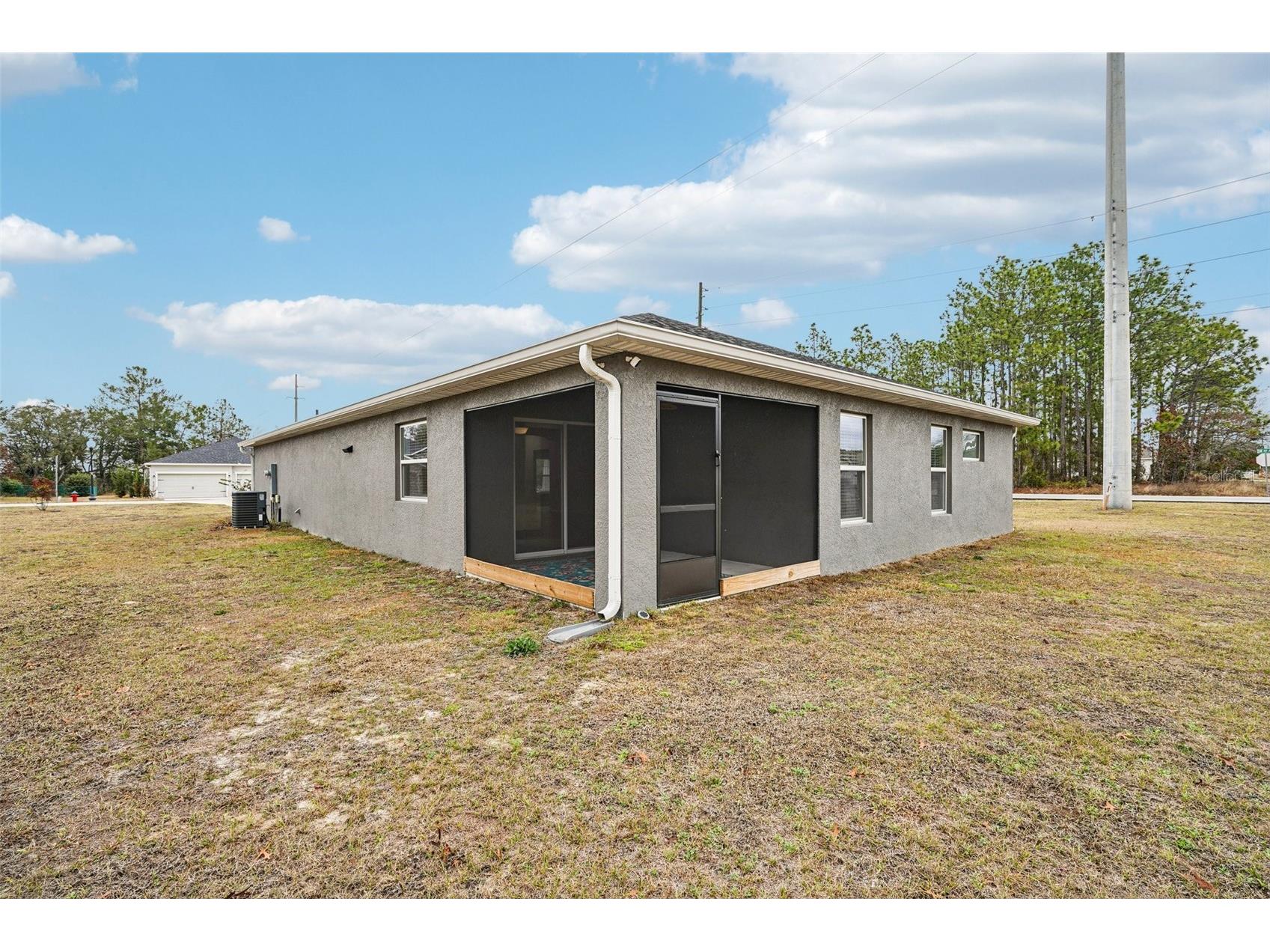 4910 SW 114th Street Road Ocala FL 34476 O6383402 image28