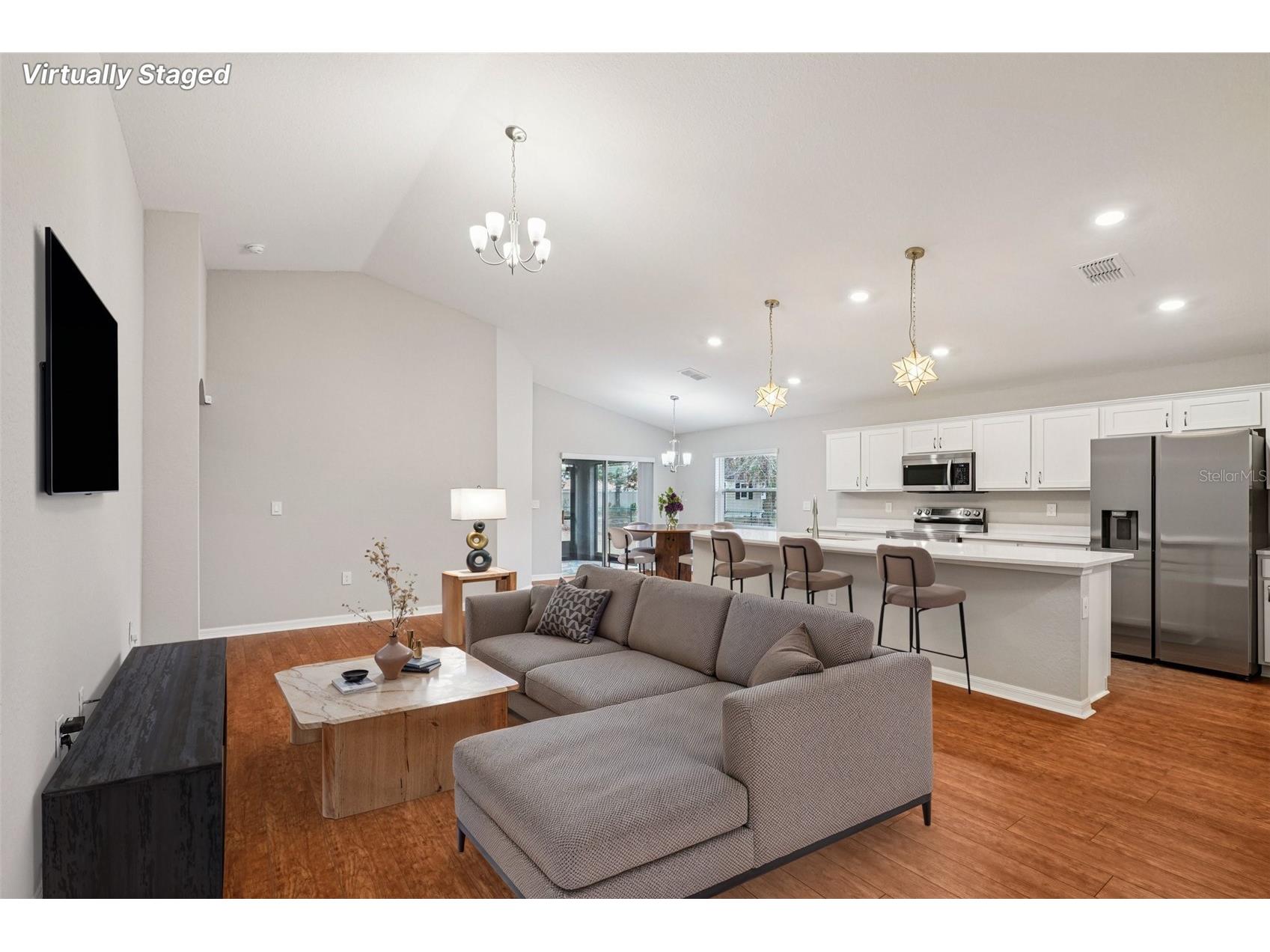 4910 SW 114th Street Road Ocala FL 34476 O6383402 image3