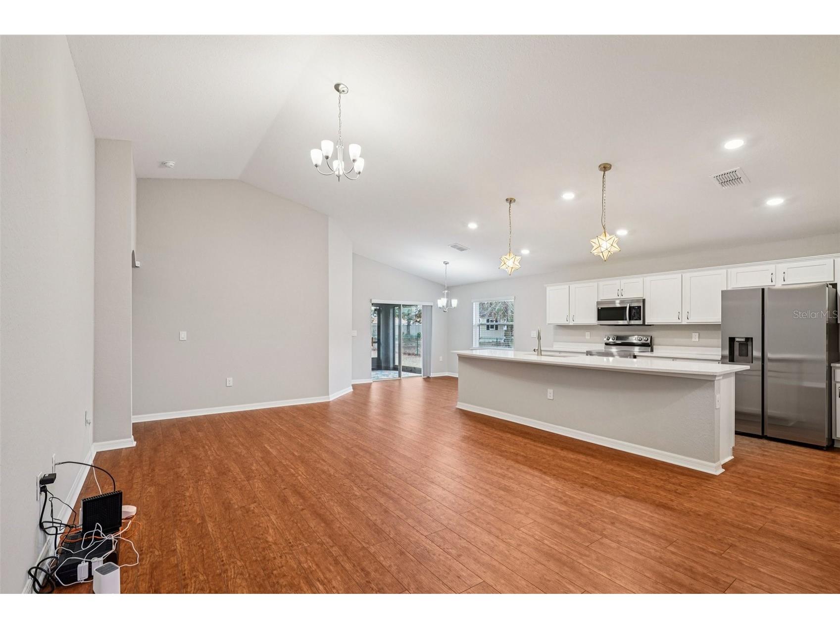 4910 SW 114th Street Road Ocala FL 34476 O6383402 image4