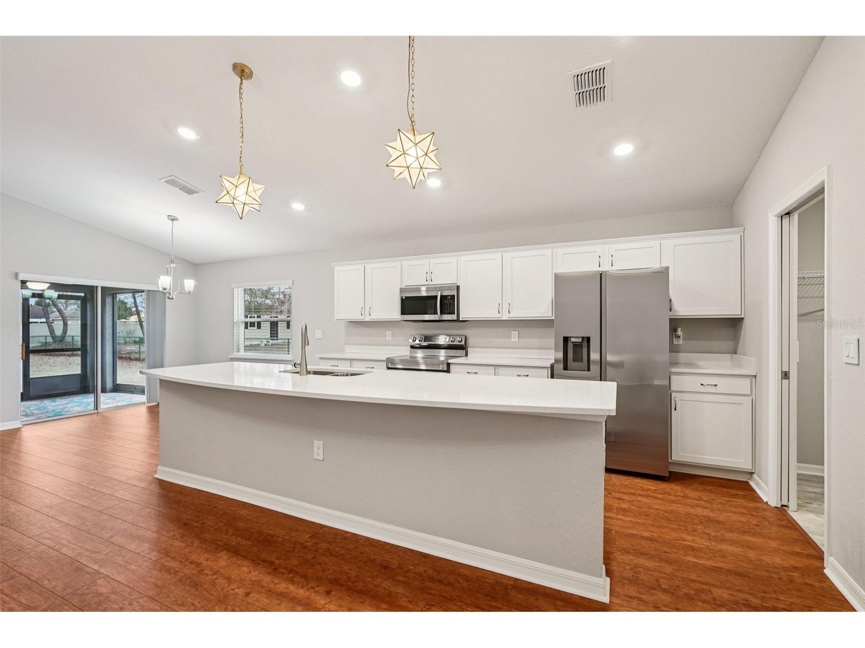 4910 SW 114th Street Road Ocala FL 34476 O6383402 image6