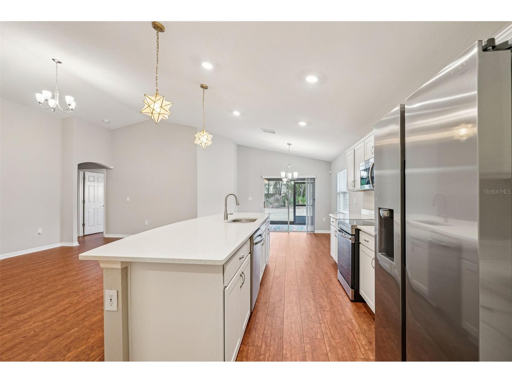 4910 SW 114th Street Road Ocala FL 34476 O6383402 image7