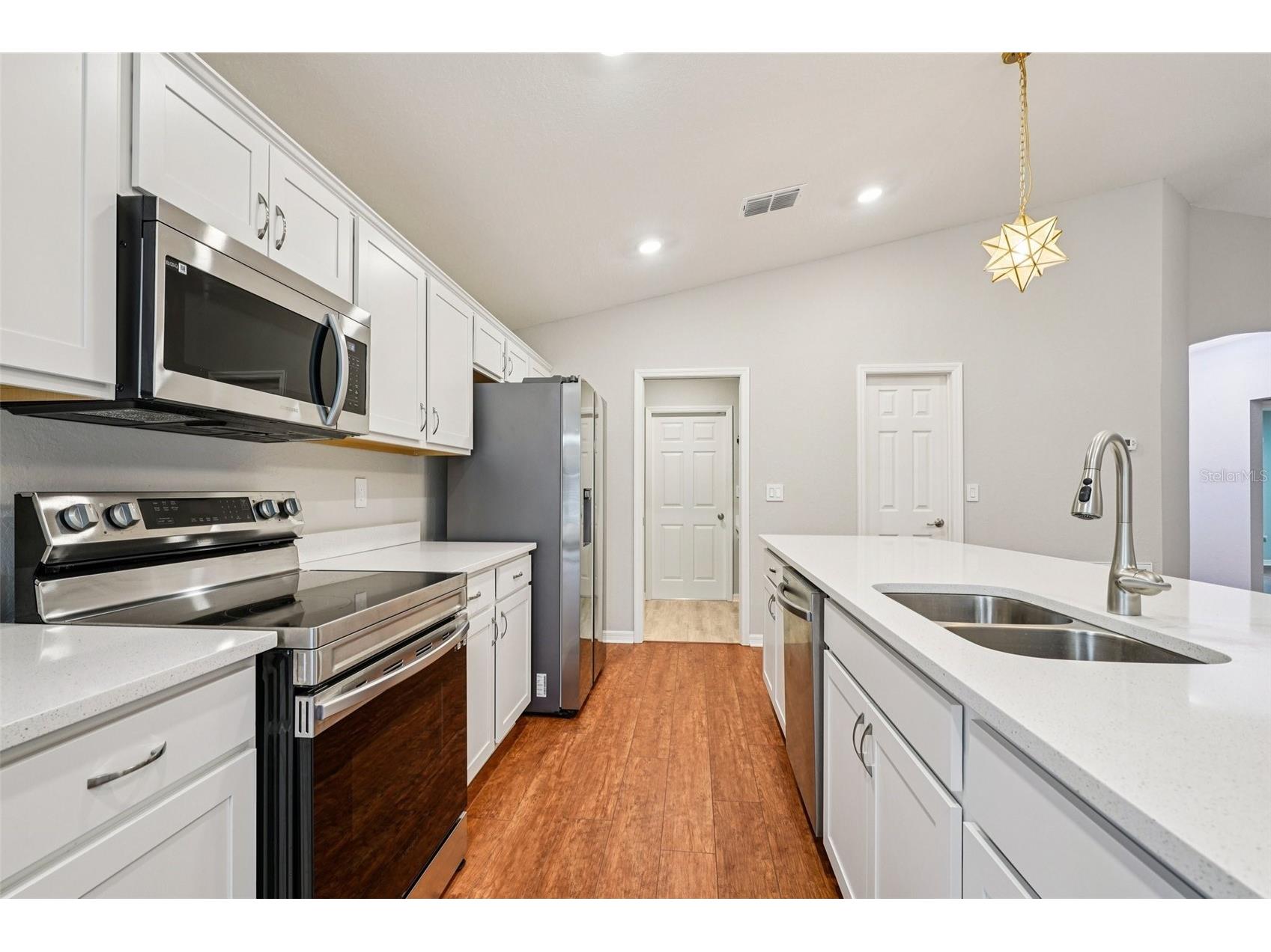 4910 SW 114th Street Road Ocala FL 34476 O6383402 image8