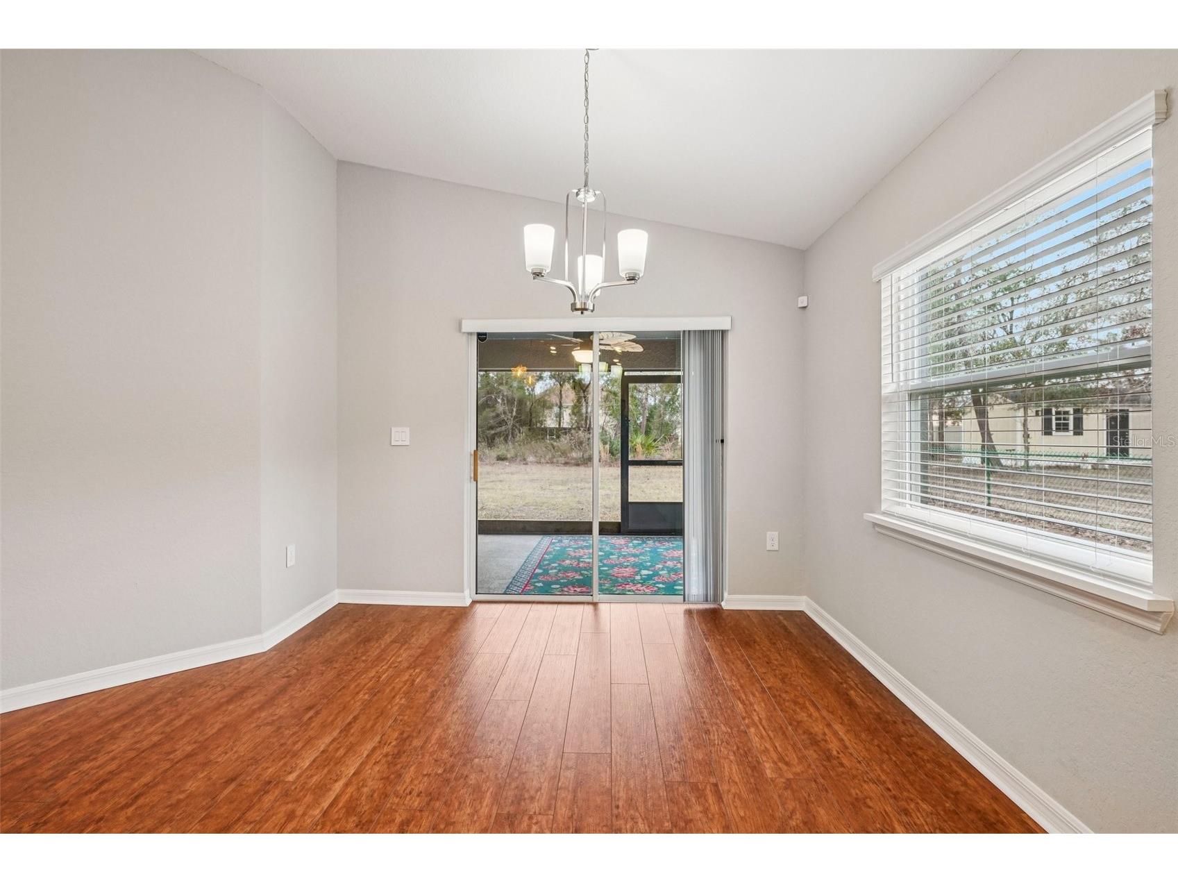 4910 SW 114th Street Road Ocala FL 34476 O6383402 image9