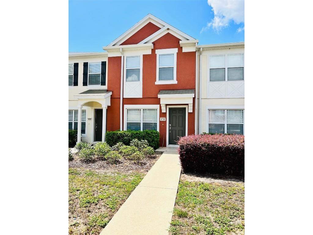 4910 SW 45th Circle Ocala FL 34474 O6108017 image1