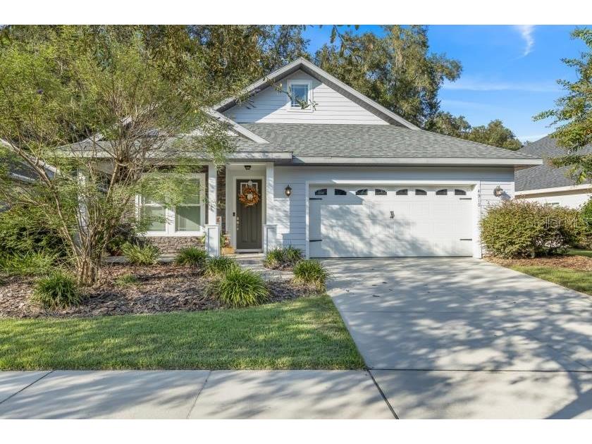 4910 SW 64th Road Gainesville FL 32608 GC516031 image1