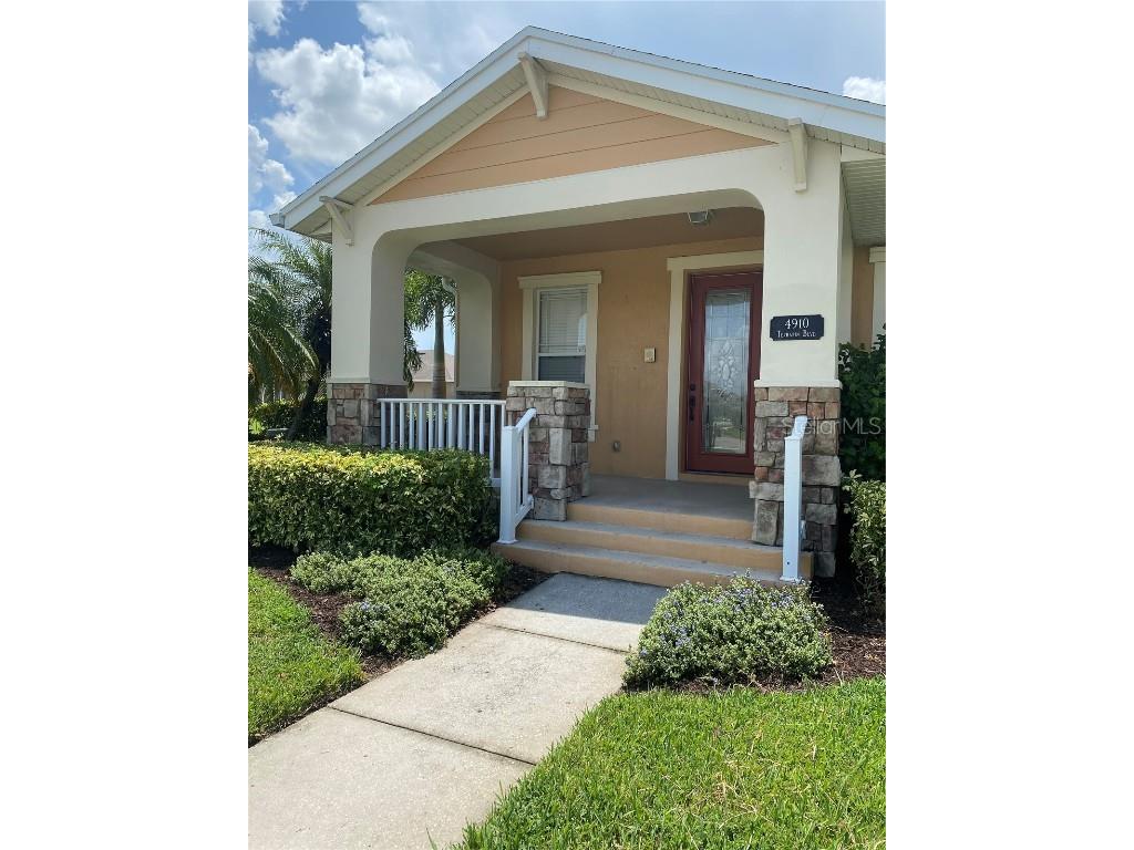 4910 Terrapin Boulevard Saint Cloud FL 34771 S5088272 image1