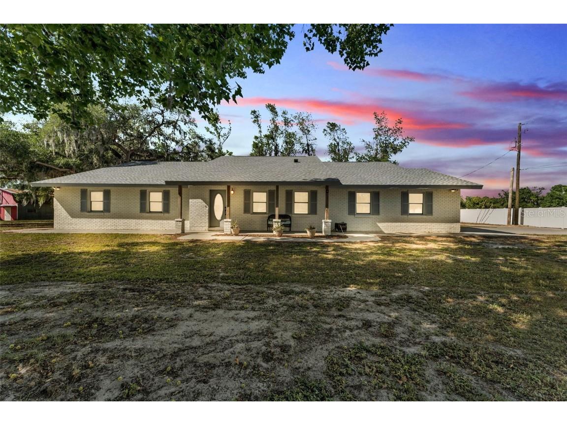 4910 Thonotosassa Road Plant City FL 33565 L4951952 image1