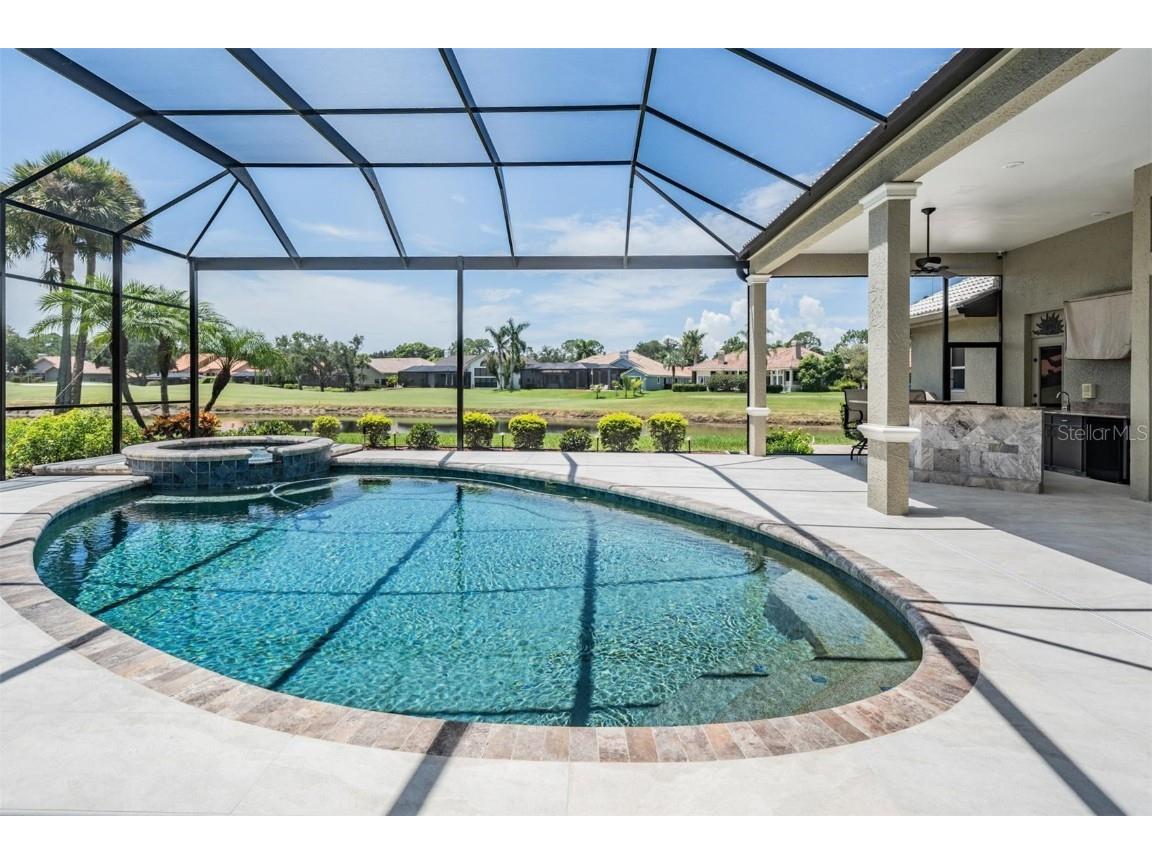 4910 Turtle Creek Trail Oldsmar FL 34677 T3544710 image1